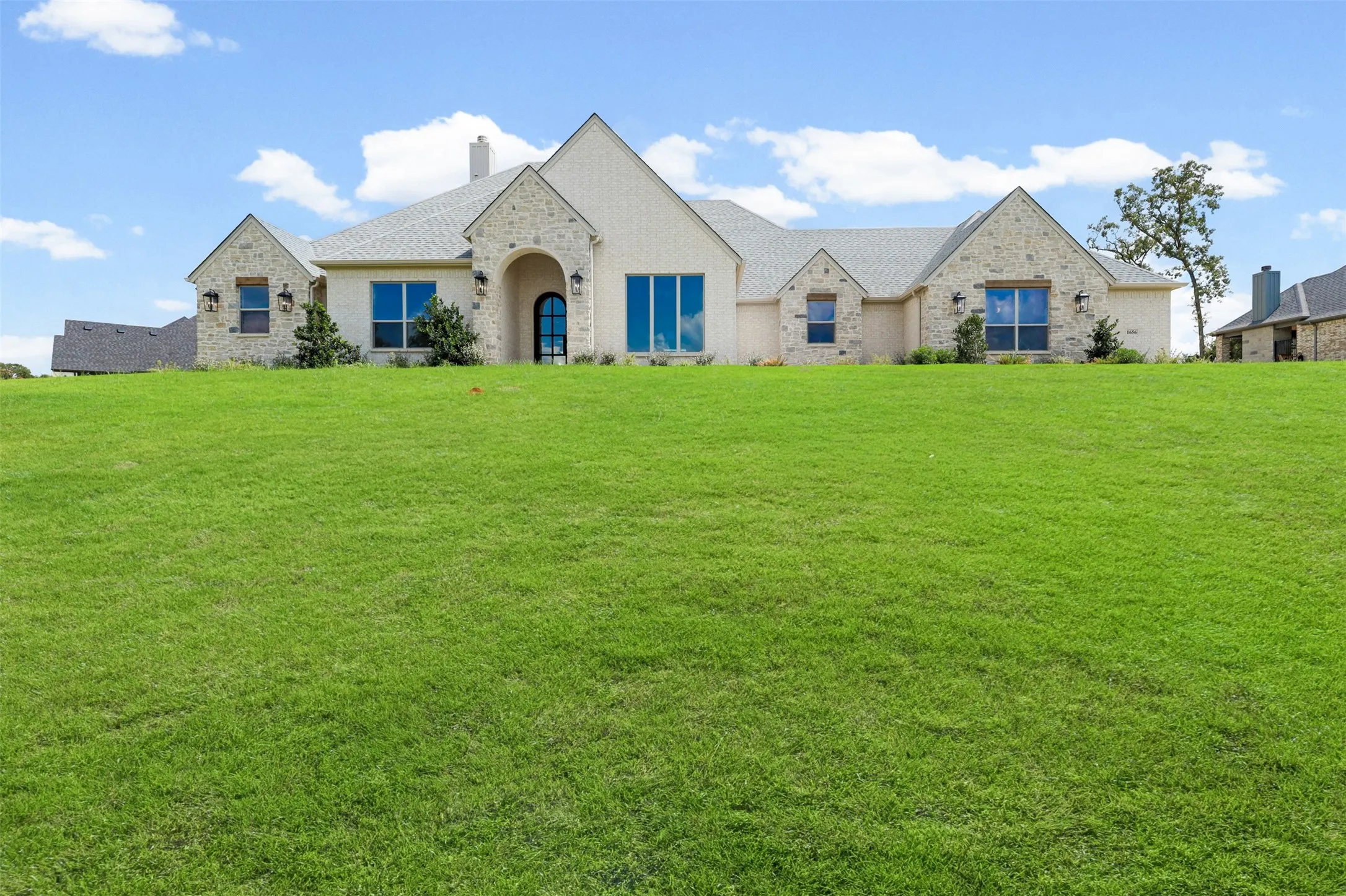 Single Family Residence For Sale in Johnson County , 1656 Private Access 60200, Burleson, Texas 76028, 4 Bedroom, 3 Bathroom, 3 Garage spaces, 3,353 Sqft, built in 2026, mls#21370340, Real Estate Agent in Burleson, Homes For Sale in Johnson county, Homes For Sale in Burleson, Realtor in Burleson Texas, Real Estate Brokerage Independent Realty Texas, Luminita Cordes Realtor
