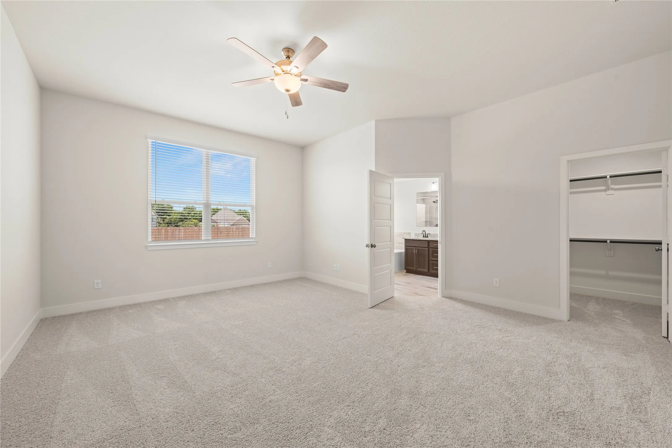 Single Family Residence For Sale in Mc Lennan County , 8004 Jubilee Road, Waco, Texas 76708, 4 Bedroom, 3 Bathroom, 2 Garage spaces, 2,036 Sqft, built in 2026, mls#21371796, Real Estate Agent in Waco, Homes For Sale in Mc Lennan county, Homes For Sale in Waco, Realtor in Waco Texas, Real Estate Brokerage Independent Realty Texas, Luminita Cordes Realtor