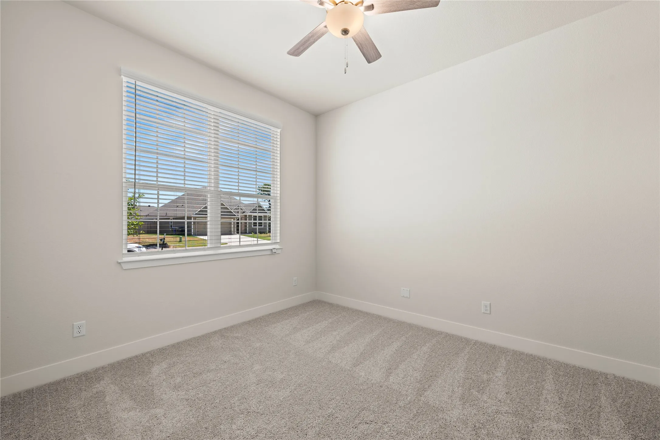 Single Family Residence For Sale in Mc Lennan County , 8004 Jubilee Road, Waco, Texas 76708, 4 Bedroom, 3 Bathroom, 2 Garage spaces, 2,036 Sqft, built in 2026, mls#21371796, Real Estate Agent in Waco, Homes For Sale in Mc Lennan county, Homes For Sale in Waco, Realtor in Waco Texas, Real Estate Brokerage Independent Realty Texas, Luminita Cordes Realtor