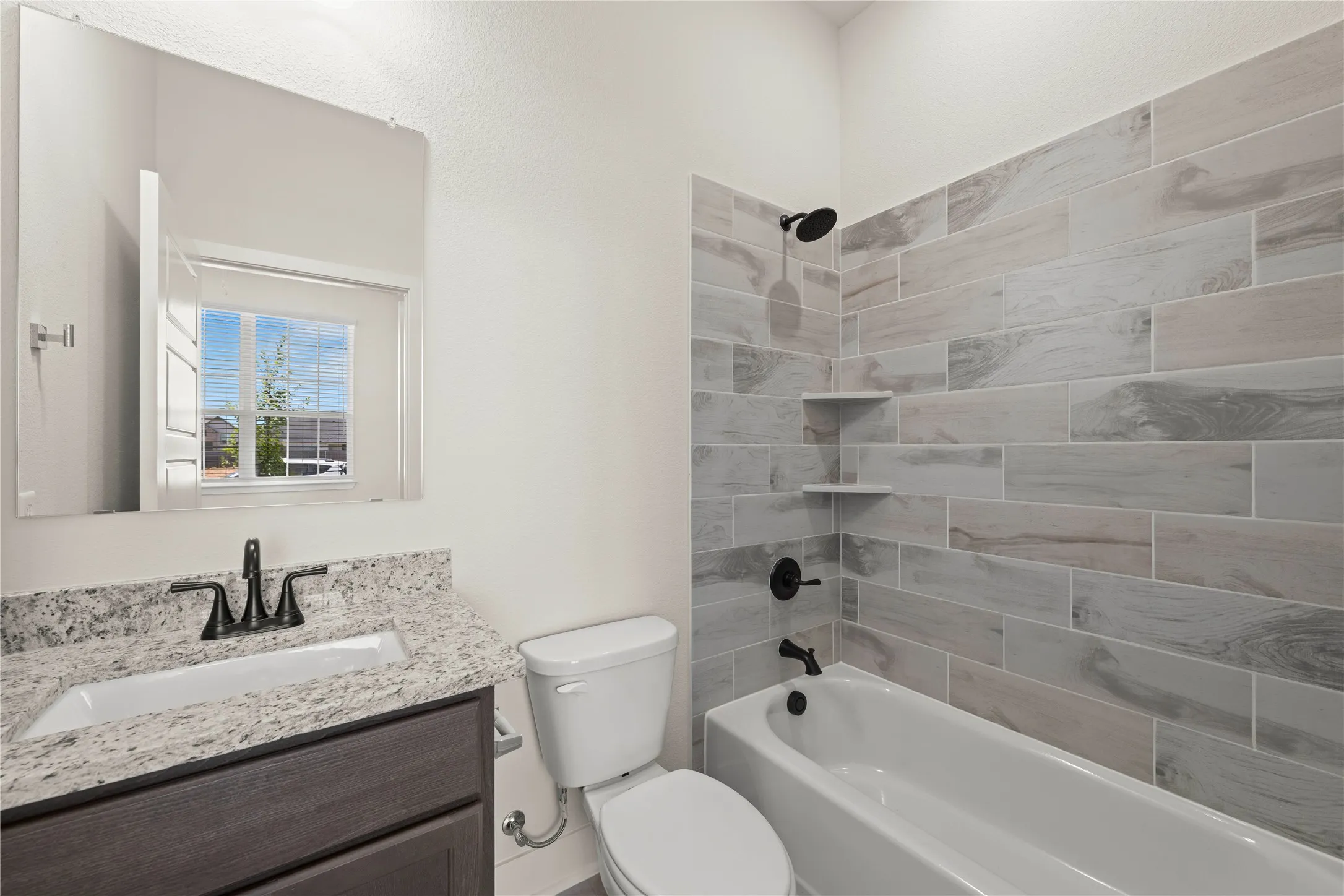 Single Family Residence For Sale in Mc Lennan County , 8004 Jubilee Road, Waco, Texas 76708, 4 Bedroom, 3 Bathroom, 2 Garage spaces, 2,036 Sqft, built in 2026, mls#21371796, Real Estate Agent in Waco, Homes For Sale in Mc Lennan county, Homes For Sale in Waco, Realtor in Waco Texas, Real Estate Brokerage Independent Realty Texas, Luminita Cordes Realtor