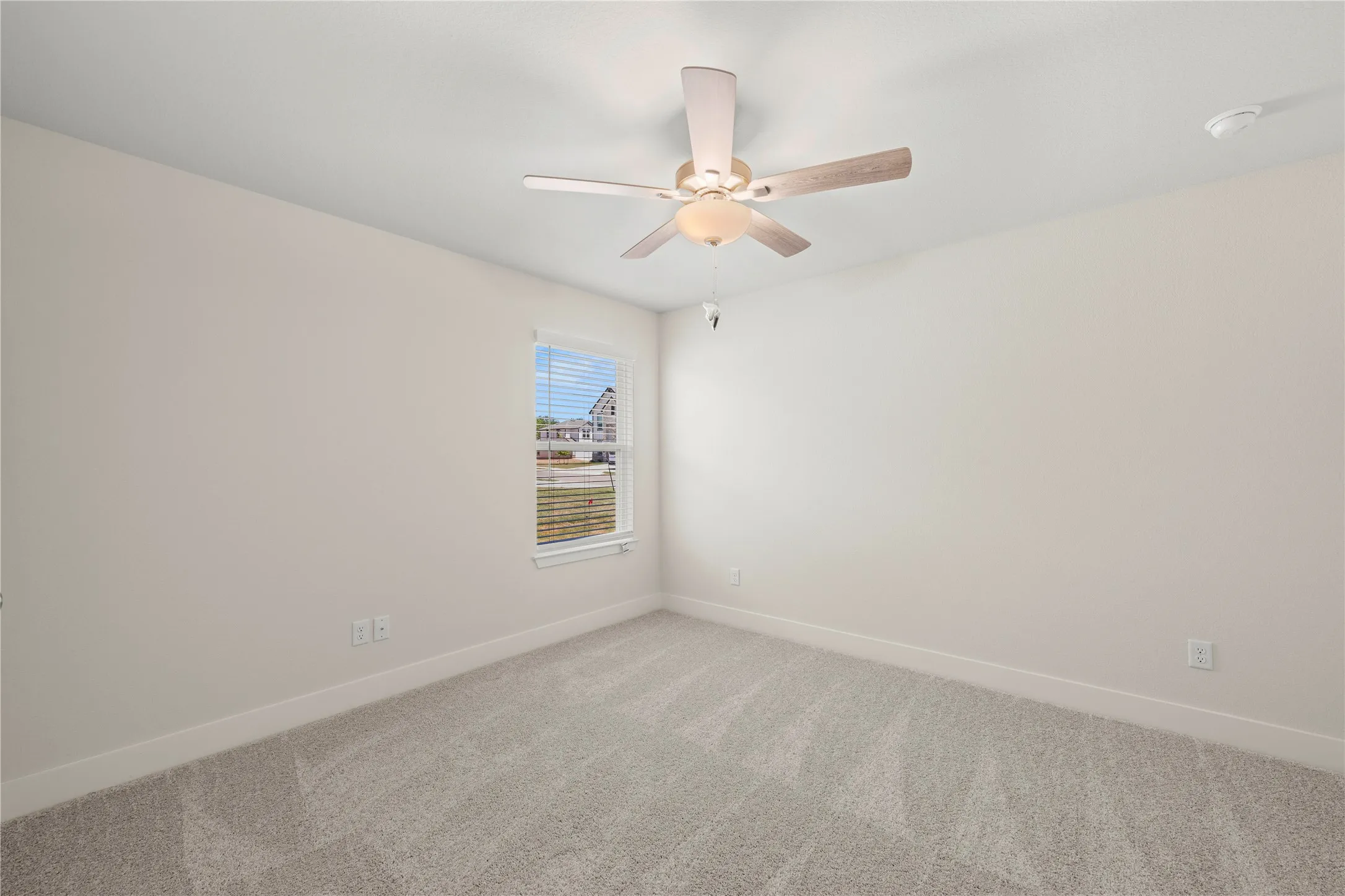 Single Family Residence For Sale in Mc Lennan County , 8004 Jubilee Road, Waco, Texas 76708, 4 Bedroom, 3 Bathroom, 2 Garage spaces, 2,036 Sqft, built in 2026, mls#21371796, Real Estate Agent in Waco, Homes For Sale in Mc Lennan county, Homes For Sale in Waco, Realtor in Waco Texas, Real Estate Brokerage Independent Realty Texas, Luminita Cordes Realtor