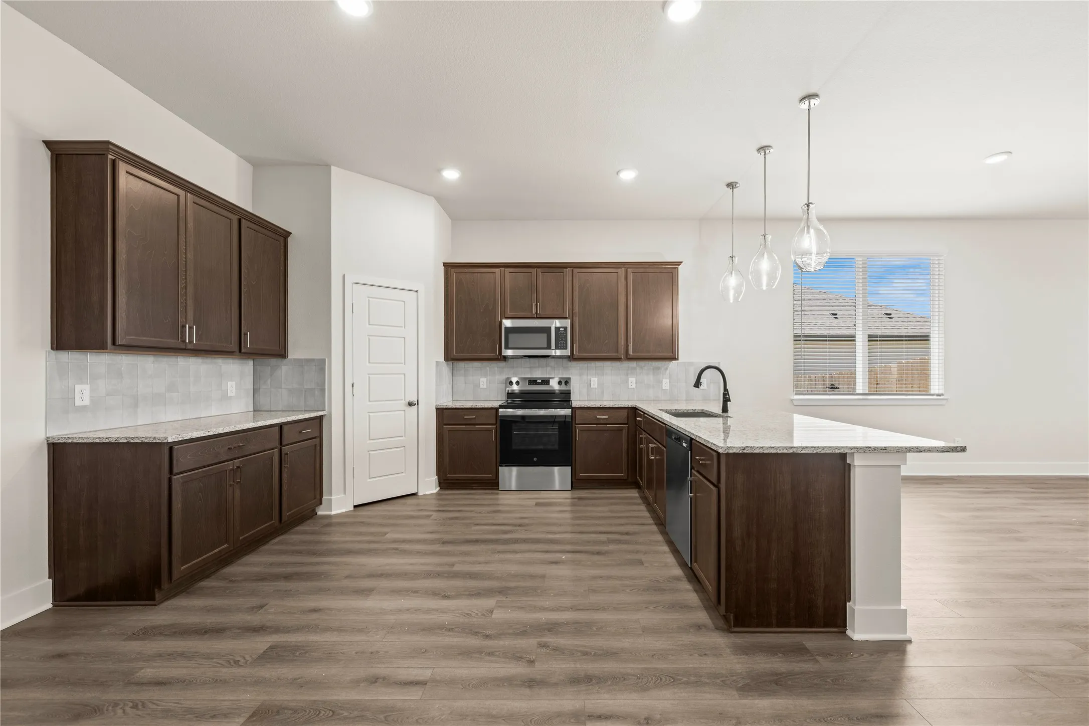 Single Family Residence For Sale in Mc Lennan County , 8004 Jubilee Road, Waco, Texas 76708, 4 Bedroom, 3 Bathroom, 2 Garage spaces, 2,036 Sqft, built in 2026, mls#21371796, Real Estate Agent in Waco, Homes For Sale in Mc Lennan county, Homes For Sale in Waco, Realtor in Waco Texas, Real Estate Brokerage Independent Realty Texas, Luminita Cordes Realtor