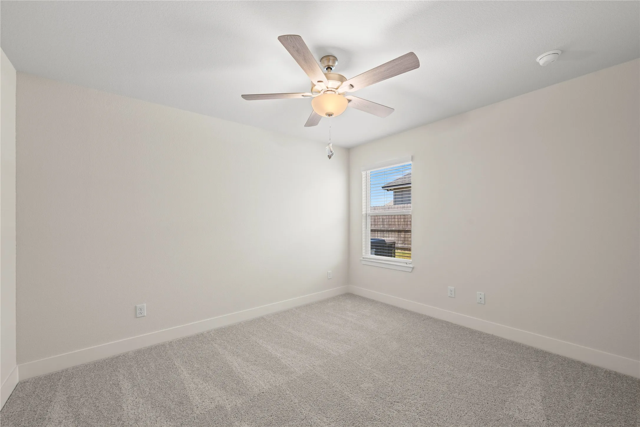 Single Family Residence For Sale in Mc Lennan County , 8004 Jubilee Road, Waco, Texas 76708, 4 Bedroom, 3 Bathroom, 2 Garage spaces, 2,036 Sqft, built in 2026, mls#21371796, Real Estate Agent in Waco, Homes For Sale in Mc Lennan county, Homes For Sale in Waco, Realtor in Waco Texas, Real Estate Brokerage Independent Realty Texas, Luminita Cordes Realtor