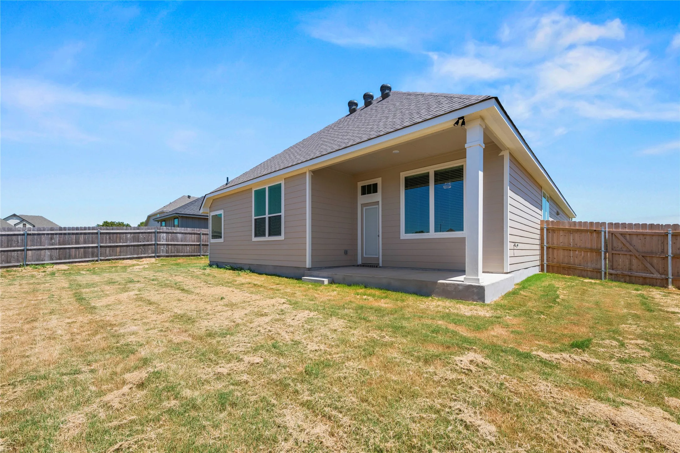 Single Family Residence For Sale in Mc Lennan County , 8004 Jubilee Road, Waco, Texas 76708, 4 Bedroom, 3 Bathroom, 2 Garage spaces, 2,036 Sqft, built in 2026, mls#21371796, Real Estate Agent in Waco, Homes For Sale in Mc Lennan county, Homes For Sale in Waco, Realtor in Waco Texas, Real Estate Brokerage Independent Realty Texas, Luminita Cordes Realtor