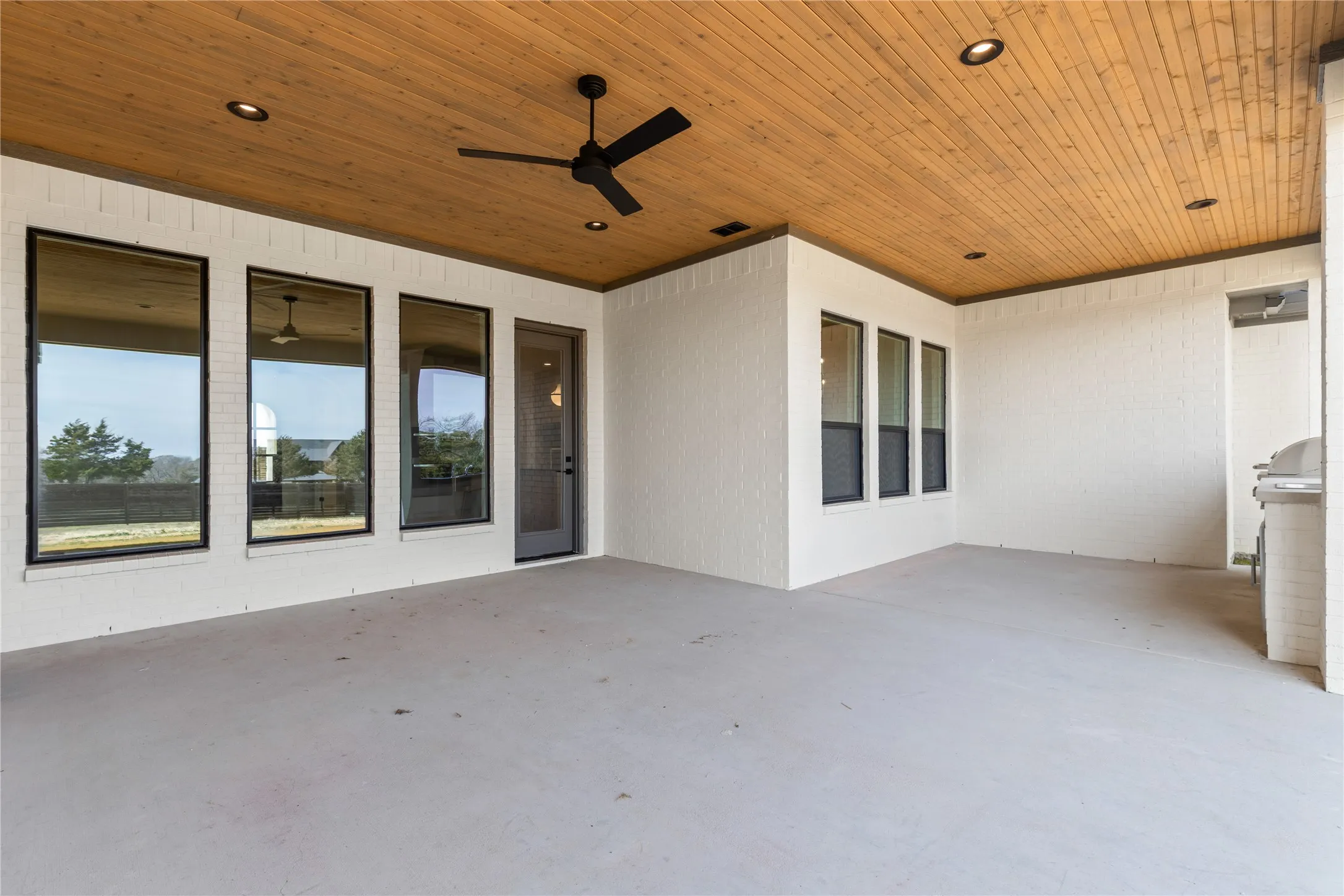 Single Family Residence For Sale in Ellis County , 4720 Magnolia Trail, Midlothian, Texas 76065, 4 Bedroom, 3 Bathroom, 4 Garage spaces, 3,379 Sqft, built in 2026, mls#21370418, Real Estate Agent in Midlothian, Homes For Sale in Ellis county, Homes For Sale in Midlothian, Realtor in Midlothian Texas, Real Estate Brokerage Independent Realty Texas, Luminita Cordes Realtor