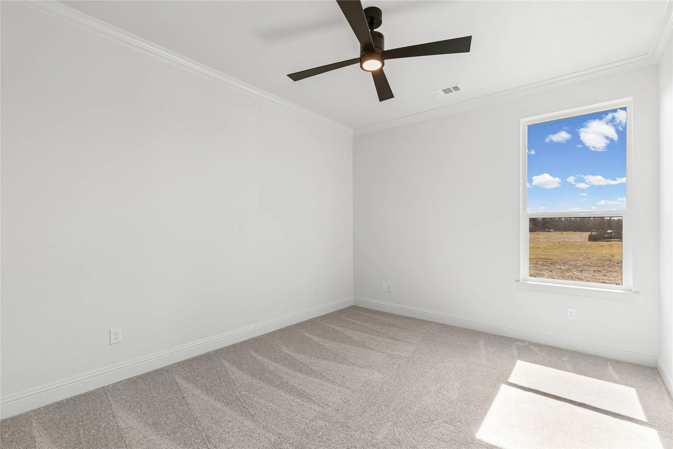 Single Family Residence For Sale in Ellis County , 4720 Magnolia Trail, Midlothian, Texas 76065, 4 Bedroom, 3 Bathroom, 4 Garage spaces, 3,379 Sqft, built in 2026, mls#21370418, Real Estate Agent in Midlothian, Homes For Sale in Ellis county, Homes For Sale in Midlothian, Realtor in Midlothian Texas, Real Estate Brokerage Independent Realty Texas, Luminita Cordes Realtor