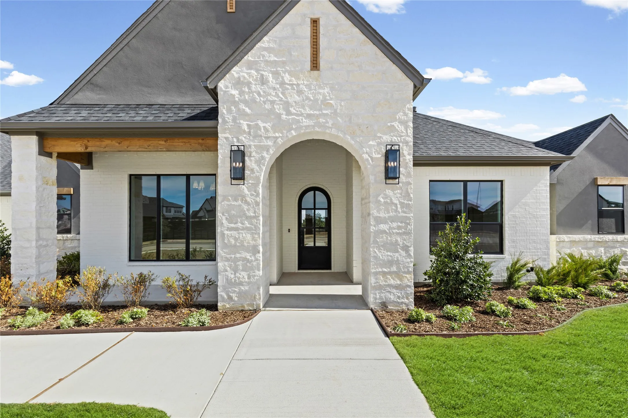 Single Family Residence For Sale in Ellis County , 4720 Magnolia Trail, Midlothian, Texas 76065, 4 Bedroom, 3 Bathroom, 4 Garage spaces, 3,379 Sqft, built in 2026, mls#21370418, Real Estate Agent in Midlothian, Homes For Sale in Ellis county, Homes For Sale in Midlothian, Realtor in Midlothian Texas, Real Estate Brokerage Independent Realty Texas, Luminita Cordes Realtor