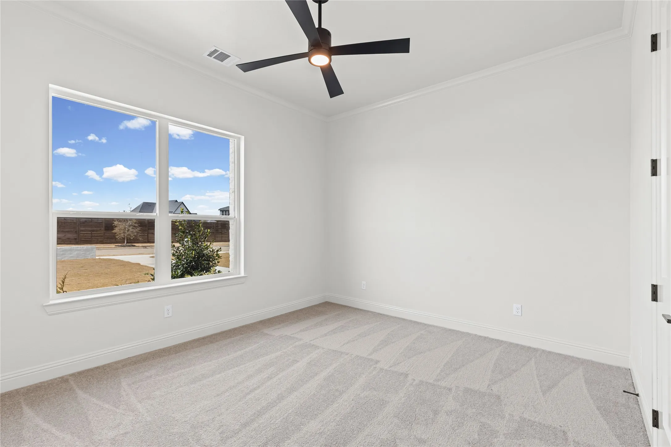 Single Family Residence For Sale in Ellis County , 4720 Magnolia Trail, Midlothian, Texas 76065, 4 Bedroom, 3 Bathroom, 4 Garage spaces, 3,379 Sqft, built in 2026, mls#21370418, Real Estate Agent in Midlothian, Homes For Sale in Ellis county, Homes For Sale in Midlothian, Realtor in Midlothian Texas, Real Estate Brokerage Independent Realty Texas, Luminita Cordes Realtor