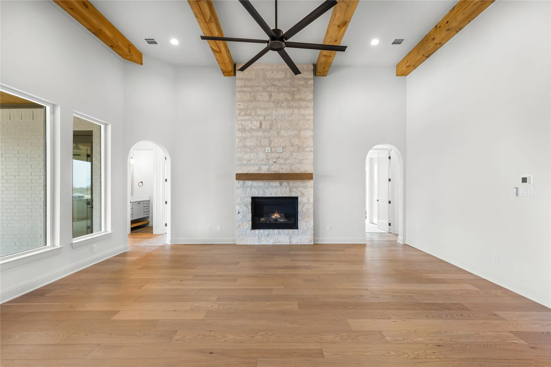 Single Family Residence For Sale in Ellis County , 4720 Magnolia Trail, Midlothian, Texas 76065, 4 Bedroom, 3 Bathroom, 4 Garage spaces, 3,379 Sqft, built in 2026, mls#21370418, Real Estate Agent in Midlothian, Homes For Sale in Ellis county, Homes For Sale in Midlothian, Realtor in Midlothian Texas, Real Estate Brokerage Independent Realty Texas, Luminita Cordes Realtor