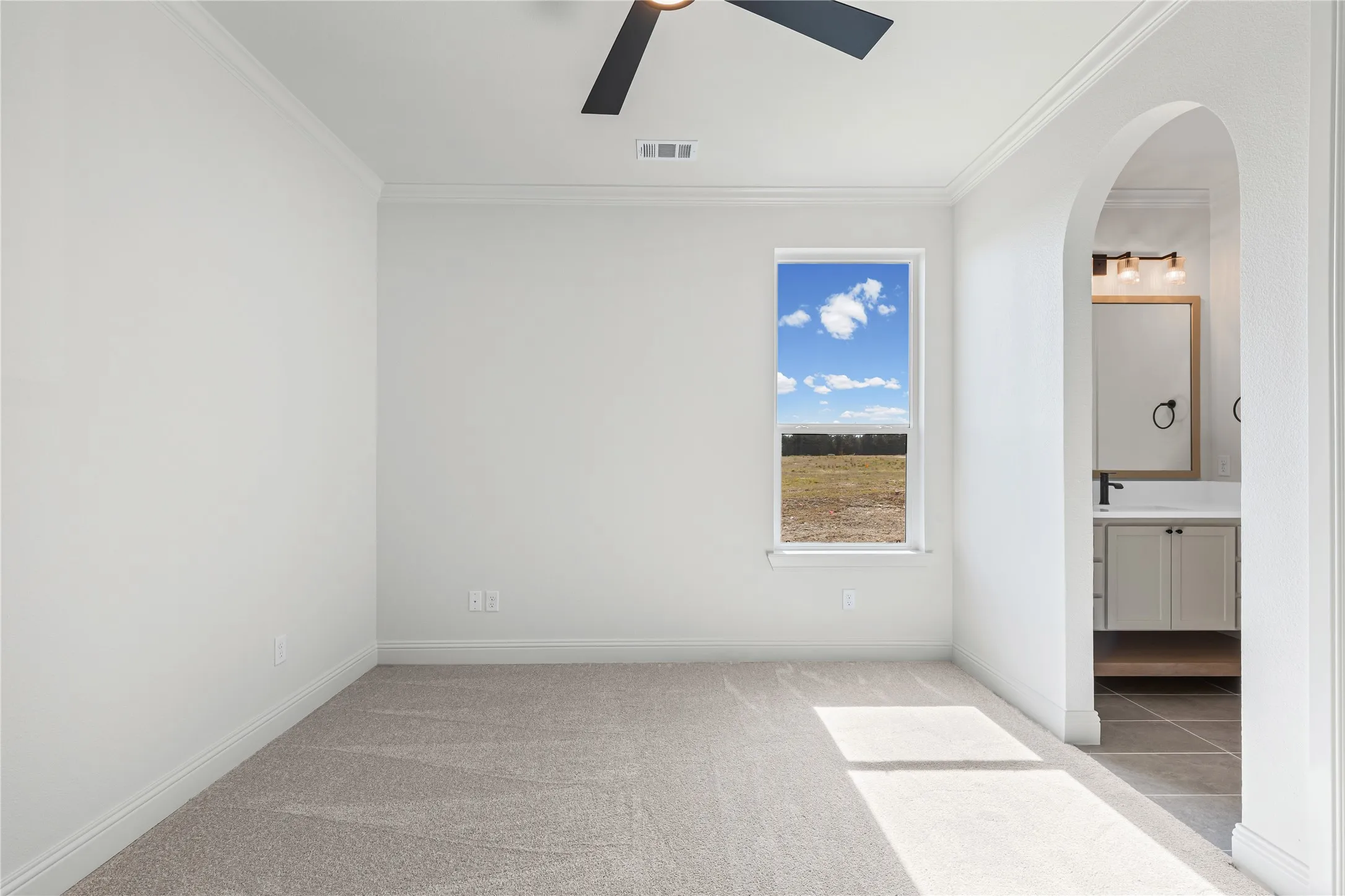 Single Family Residence For Sale in Ellis County , 4720 Magnolia Trail, Midlothian, Texas 76065, 4 Bedroom, 3 Bathroom, 4 Garage spaces, 3,379 Sqft, built in 2026, mls#21370418, Real Estate Agent in Midlothian, Homes For Sale in Ellis county, Homes For Sale in Midlothian, Realtor in Midlothian Texas, Real Estate Brokerage Independent Realty Texas, Luminita Cordes Realtor