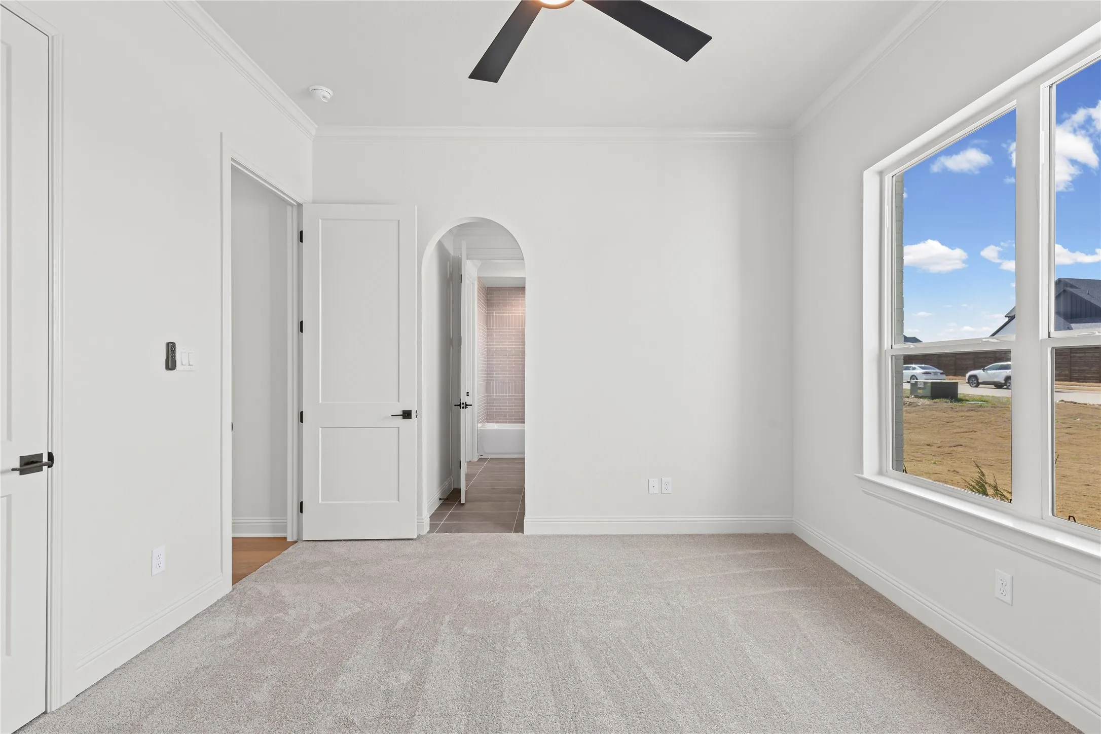 Single Family Residence For Sale in Ellis County , 4720 Magnolia Trail, Midlothian, Texas 76065, 4 Bedroom, 3 Bathroom, 4 Garage spaces, 3,379 Sqft, built in 2026, mls#21370418, Real Estate Agent in Midlothian, Homes For Sale in Ellis county, Homes For Sale in Midlothian, Realtor in Midlothian Texas, Real Estate Brokerage Independent Realty Texas, Luminita Cordes Realtor