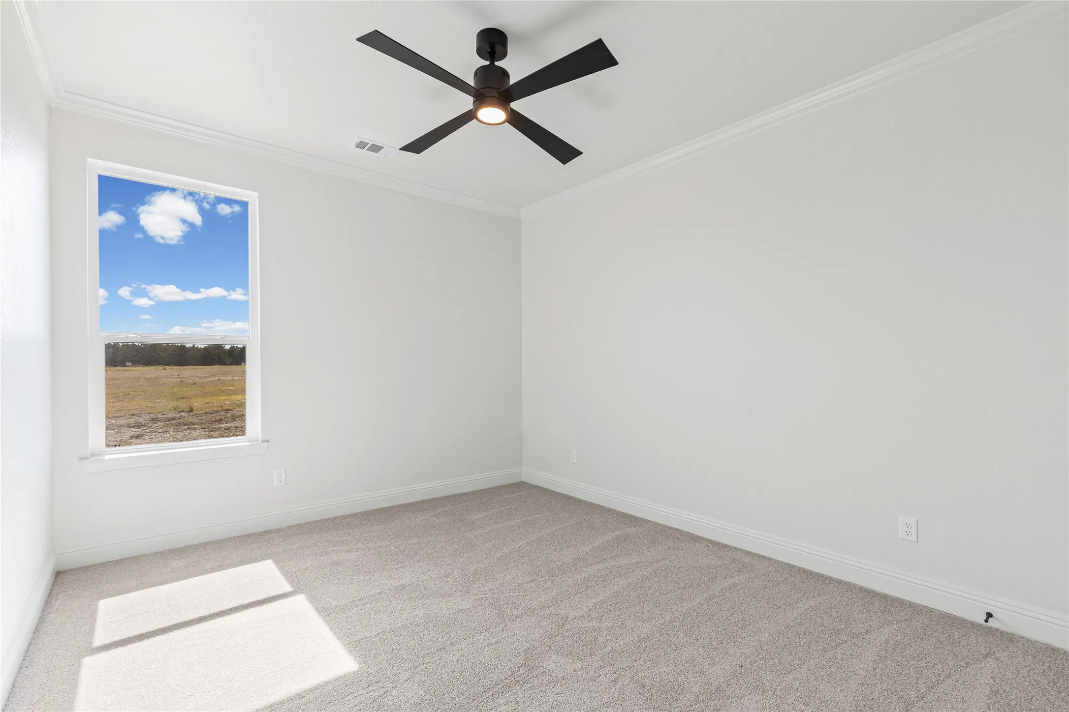 Single Family Residence For Sale in Ellis County , 4720 Magnolia Trail, Midlothian, Texas 76065, 4 Bedroom, 3 Bathroom, 4 Garage spaces, 3,379 Sqft, built in 2026, mls#21370418, Real Estate Agent in Midlothian, Homes For Sale in Ellis county, Homes For Sale in Midlothian, Realtor in Midlothian Texas, Real Estate Brokerage Independent Realty Texas, Luminita Cordes Realtor