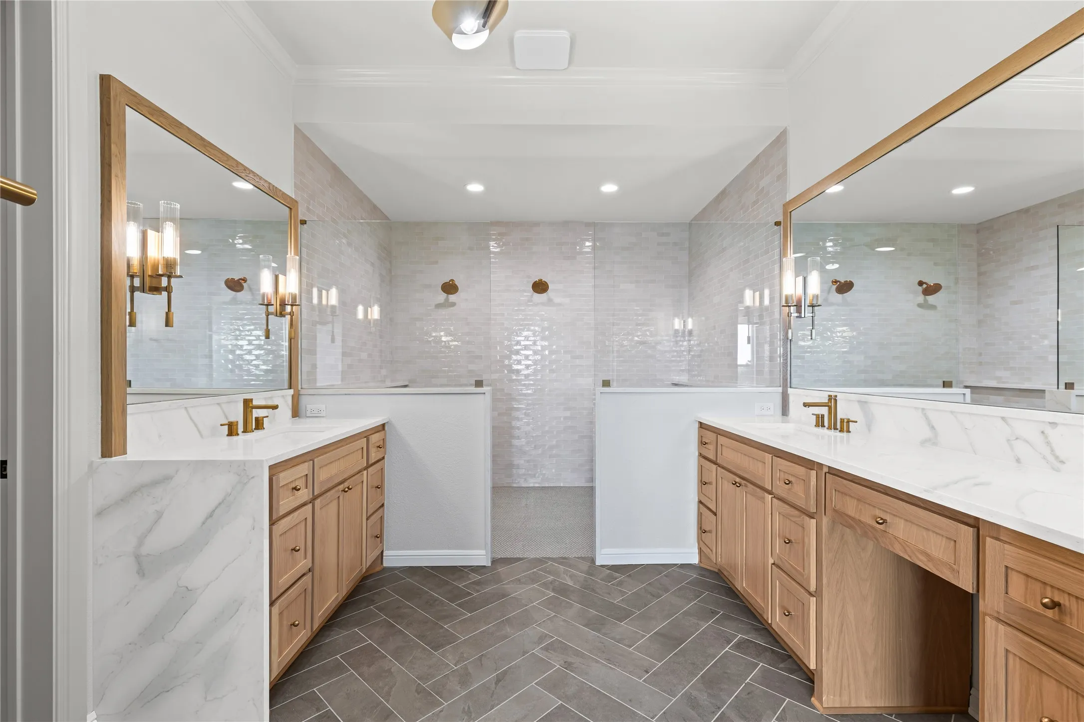 Single Family Residence For Sale in Ellis County , 4720 Magnolia Trail, Midlothian, Texas 76065, 4 Bedroom, 3 Bathroom, 4 Garage spaces, 3,379 Sqft, built in 2026, mls#21370418, Real Estate Agent in Midlothian, Homes For Sale in Ellis county, Homes For Sale in Midlothian, Realtor in Midlothian Texas, Real Estate Brokerage Independent Realty Texas, Luminita Cordes Realtor