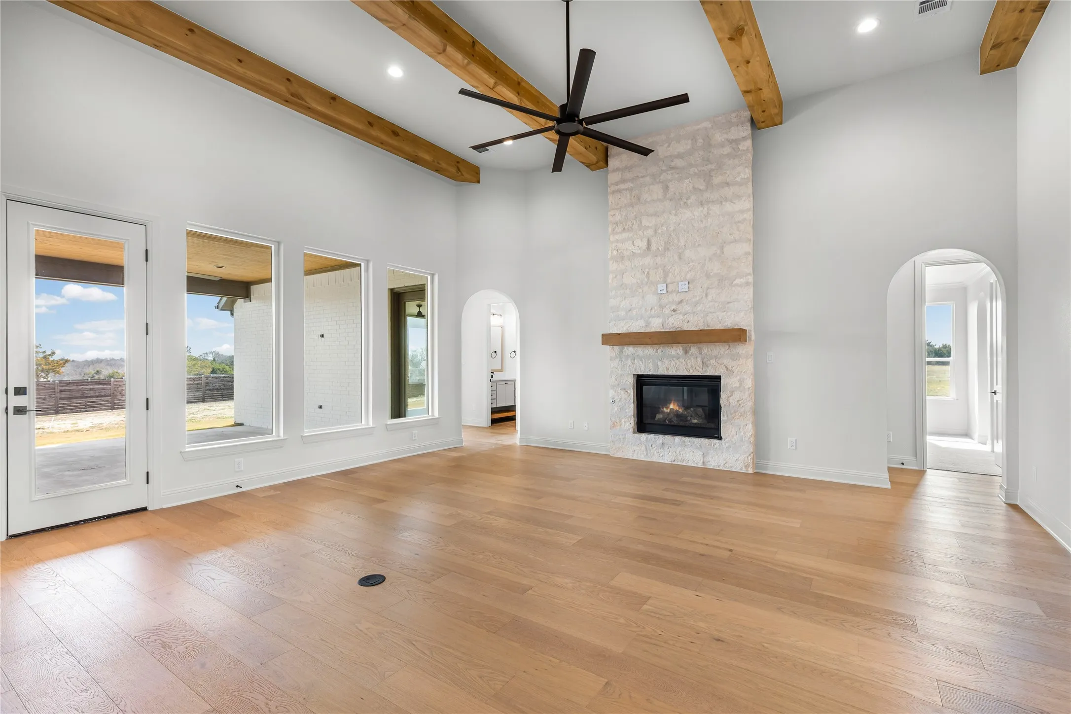 Single Family Residence For Sale in Ellis County , 4720 Magnolia Trail, Midlothian, Texas 76065, 4 Bedroom, 3 Bathroom, 4 Garage spaces, 3,379 Sqft, built in 2026, mls#21370418, Real Estate Agent in Midlothian, Homes For Sale in Ellis county, Homes For Sale in Midlothian, Realtor in Midlothian Texas, Real Estate Brokerage Independent Realty Texas, Luminita Cordes Realtor