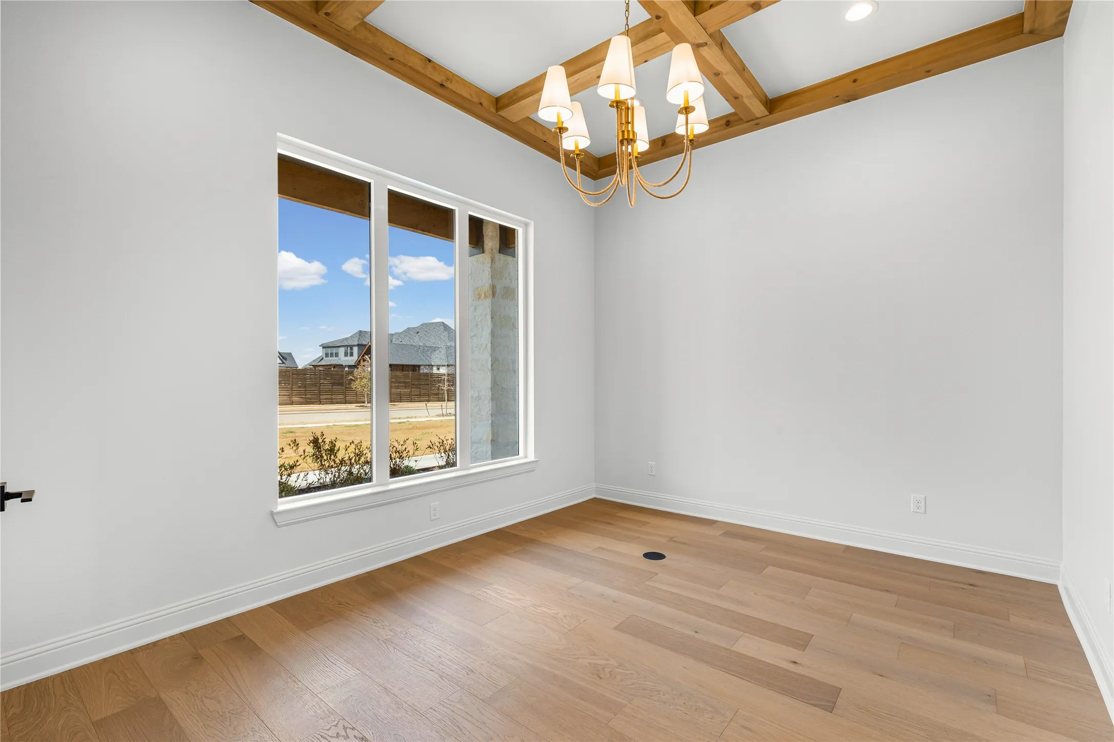 Single Family Residence For Sale in Ellis County , 4720 Magnolia Trail, Midlothian, Texas 76065, 4 Bedroom, 3 Bathroom, 4 Garage spaces, 3,379 Sqft, built in 2026, mls#21370418, Real Estate Agent in Midlothian, Homes For Sale in Ellis county, Homes For Sale in Midlothian, Realtor in Midlothian Texas, Real Estate Brokerage Independent Realty Texas, Luminita Cordes Realtor