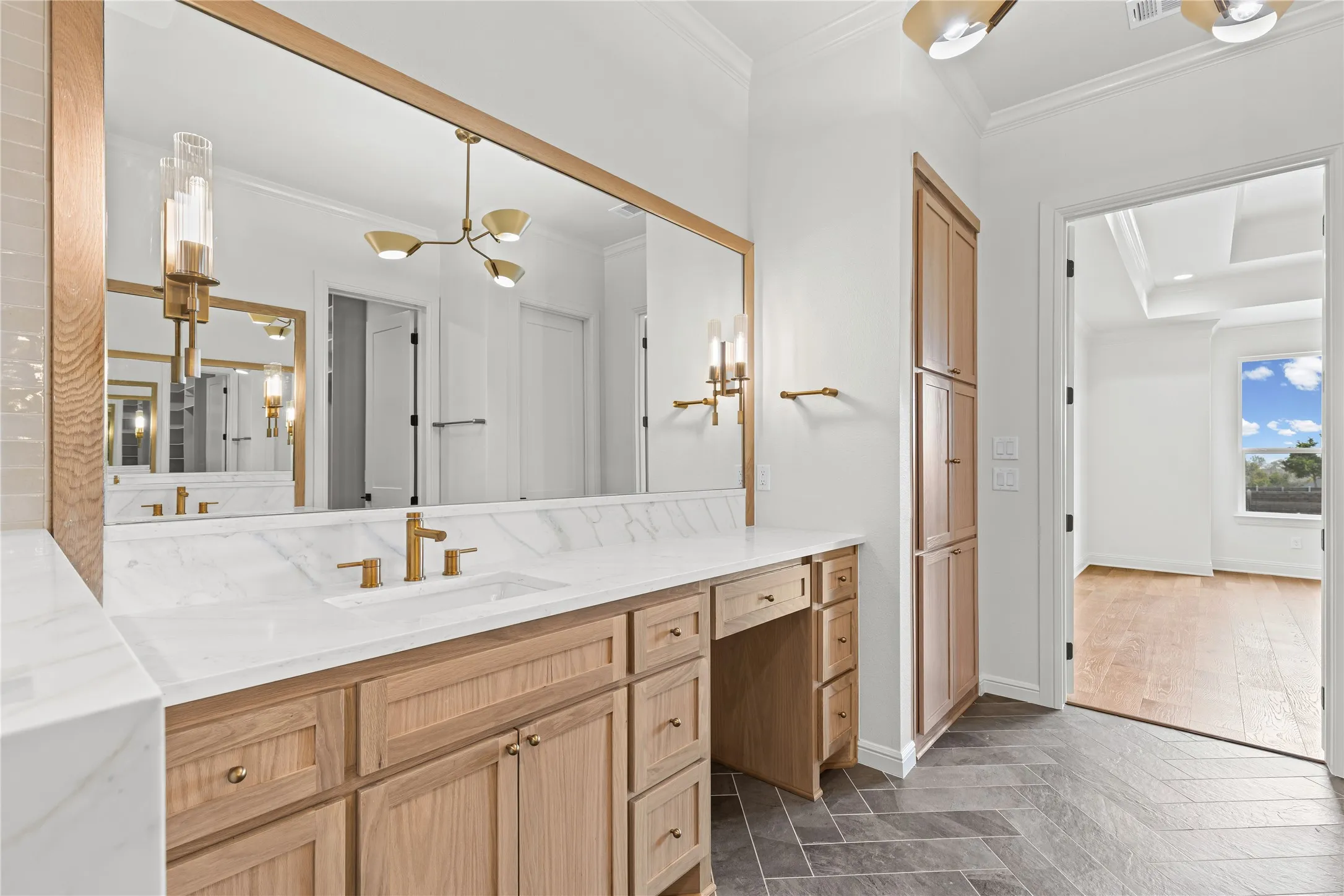 Single Family Residence For Sale in Ellis County , 4720 Magnolia Trail, Midlothian, Texas 76065, 4 Bedroom, 3 Bathroom, 4 Garage spaces, 3,379 Sqft, built in 2026, mls#21370418, Real Estate Agent in Midlothian, Homes For Sale in Ellis county, Homes For Sale in Midlothian, Realtor in Midlothian Texas, Real Estate Brokerage Independent Realty Texas, Luminita Cordes Realtor