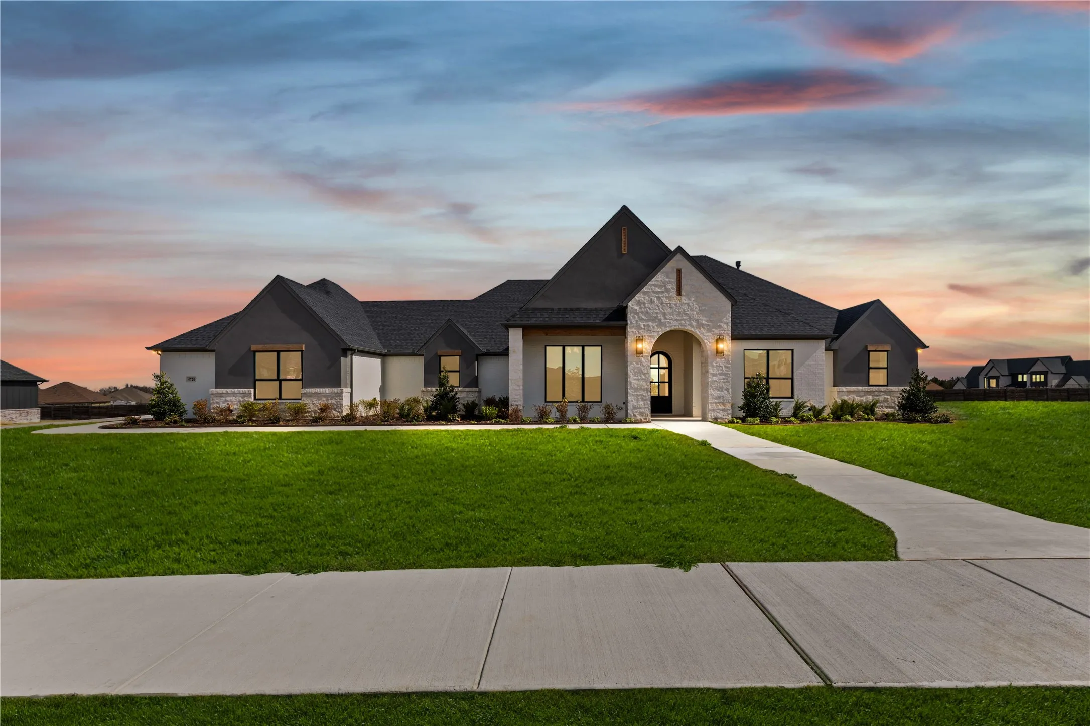 Single Family Residence For Sale in Ellis County , 4720 Magnolia Trail, Midlothian, Texas 76065, 4 Bedroom, 3 Bathroom, 4 Garage spaces, 3,379 Sqft, built in 2026, mls#21370418, Real Estate Agent in Midlothian, Homes For Sale in Ellis county, Homes For Sale in Midlothian, Realtor in Midlothian Texas, Real Estate Brokerage Independent Realty Texas, Luminita Cordes Realtor