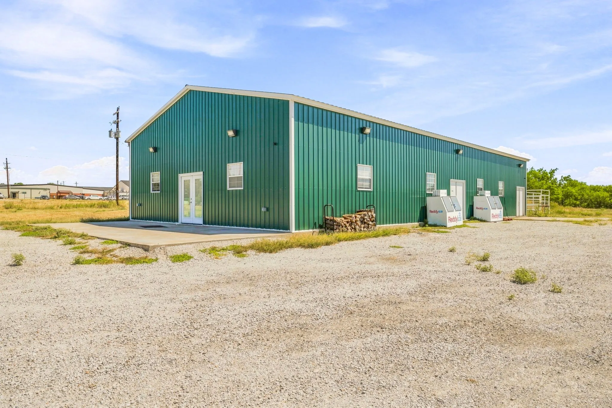 Business For Sale in Young County , 000 Hwy 380 W, Newcastle, Texas 76372, 0, 0, Garage spaces, 0 Sqft, built in 2023, mls#21368022, Real Estate Agent in Newcastle, Homes For Sale in Young county, Homes For Sale in Newcastle, Realtor in Newcastle Texas, Real Estate Brokerage Independent Realty Texas, Luminita Cordes Realtor