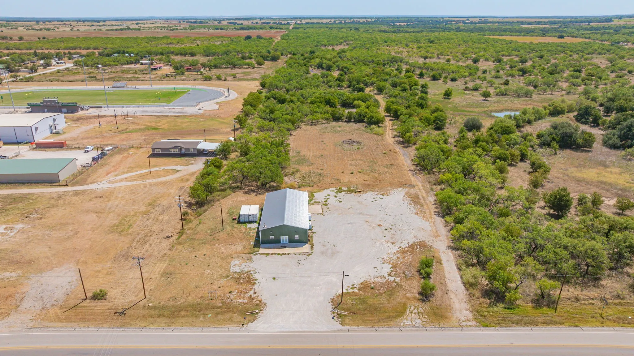Business For Sale in Young County , 000 Hwy 380 W, Newcastle, Texas 76372, 0, 0, Garage spaces, 0 Sqft, built in 2023, mls#21368022, Real Estate Agent in Newcastle, Homes For Sale in Young county, Homes For Sale in Newcastle, Realtor in Newcastle Texas, Real Estate Brokerage Independent Realty Texas, Luminita Cordes Realtor