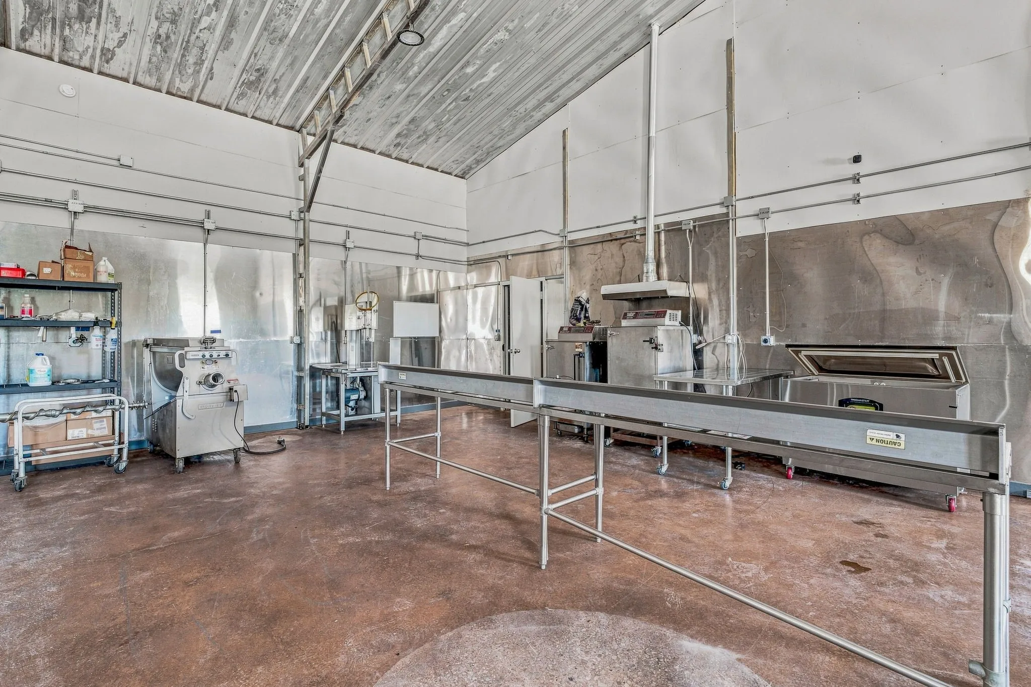 Business For Sale in Young County , 000 Hwy 380 W, Newcastle, Texas 76372, 0, 0, Garage spaces, 0 Sqft, built in 2023, mls#21368022, Real Estate Agent in Newcastle, Homes For Sale in Young county, Homes For Sale in Newcastle, Realtor in Newcastle Texas, Real Estate Brokerage Independent Realty Texas, Luminita Cordes Realtor