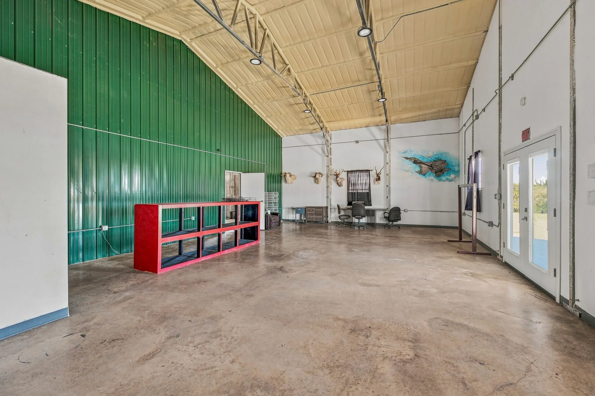 Business For Sale in Young County , 000 Hwy 380 W, Newcastle, Texas 76372, 0, 0, Garage spaces, 0 Sqft, built in 2023, mls#21368022, Real Estate Agent in Newcastle, Homes For Sale in Young county, Homes For Sale in Newcastle, Realtor in Newcastle Texas, Real Estate Brokerage Independent Realty Texas, Luminita Cordes Realtor