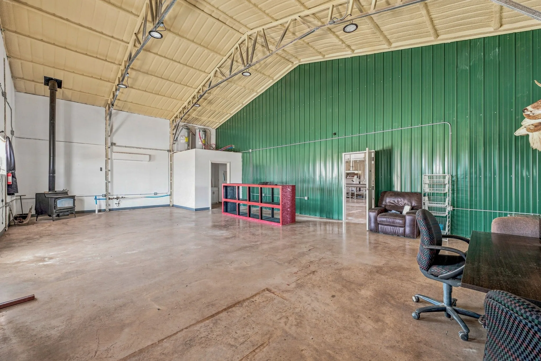 Business For Sale in Young County , 000 Hwy 380 W, Newcastle, Texas 76372, 0, 0, Garage spaces, 0 Sqft, built in 2023, mls#21368022, Real Estate Agent in Newcastle, Homes For Sale in Young county, Homes For Sale in Newcastle, Realtor in Newcastle Texas, Real Estate Brokerage Independent Realty Texas, Luminita Cordes Realtor