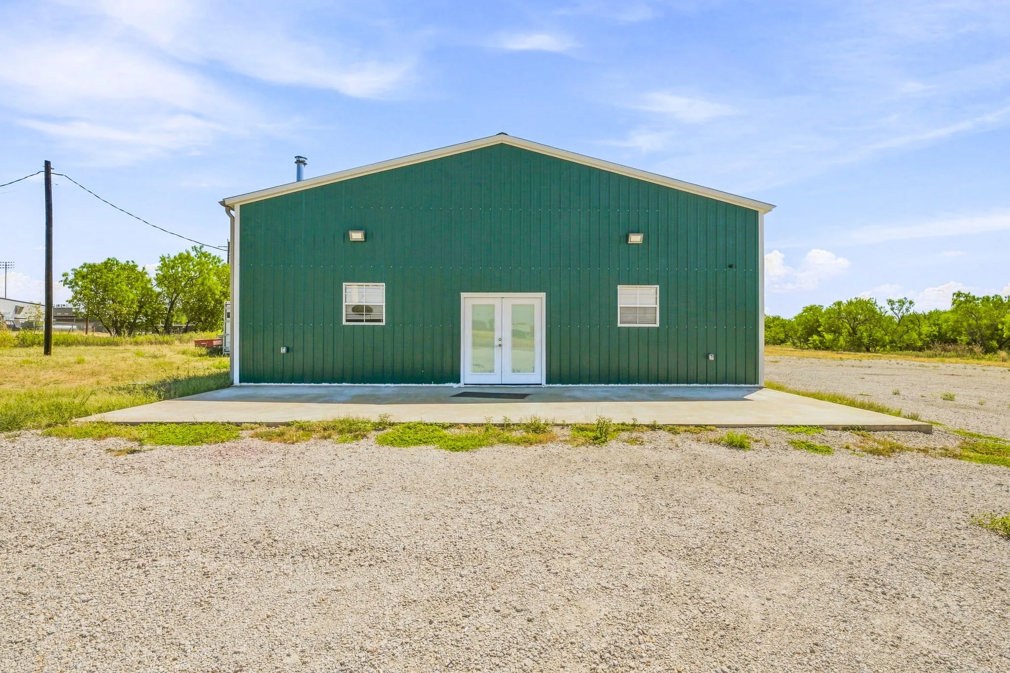 Business For Sale in Young County , 000 Hwy 380 W, Newcastle, Texas 76372, 0, 0, Garage spaces, 0 Sqft, built in 2023, mls#21368022, Real Estate Agent in Newcastle, Homes For Sale in Young county, Homes For Sale in Newcastle, Realtor in Newcastle Texas, Real Estate Brokerage Independent Realty Texas, Luminita Cordes Realtor