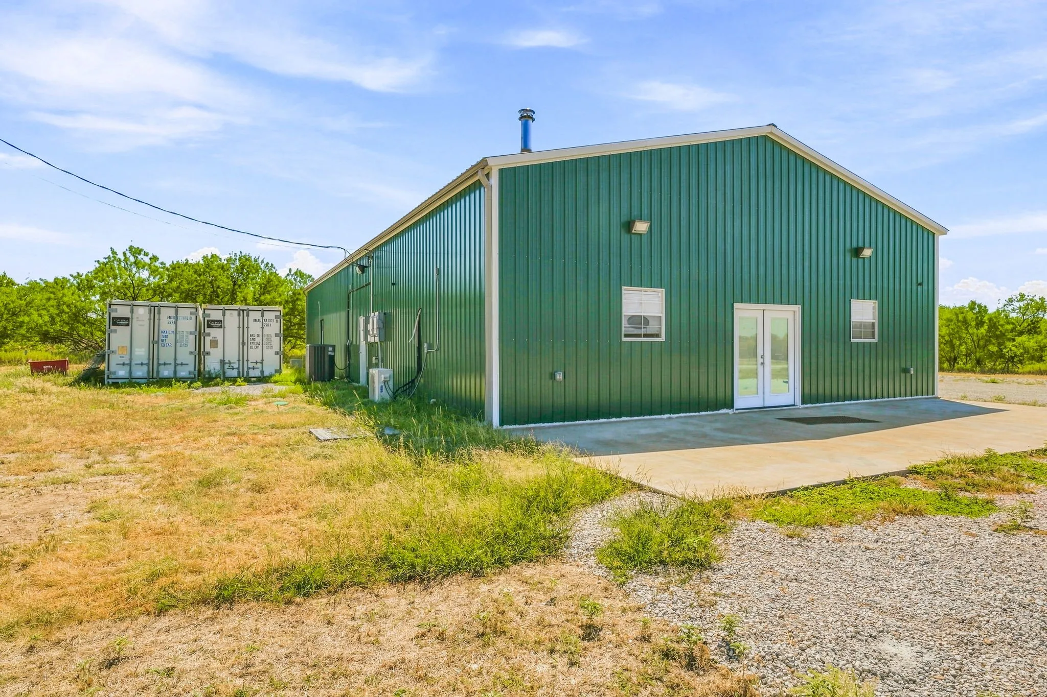Business For Sale in Young County , 000 Hwy 380 W, Newcastle, Texas 76372, 0, 0, Garage spaces, 0 Sqft, built in 2023, mls#21368022, Real Estate Agent in Newcastle, Homes For Sale in Young county, Homes For Sale in Newcastle, Realtor in Newcastle Texas, Real Estate Brokerage Independent Realty Texas, Luminita Cordes Realtor