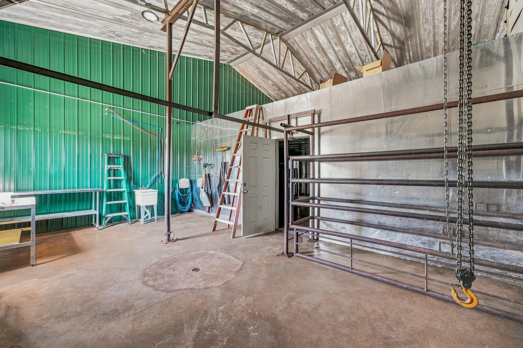 Business For Sale in Young County , 000 Hwy 380 W, Newcastle, Texas 76372, 0, 0, Garage spaces, 0 Sqft, built in 2023, mls#21368022, Real Estate Agent in Newcastle, Homes For Sale in Young county, Homes For Sale in Newcastle, Realtor in Newcastle Texas, Real Estate Brokerage Independent Realty Texas, Luminita Cordes Realtor