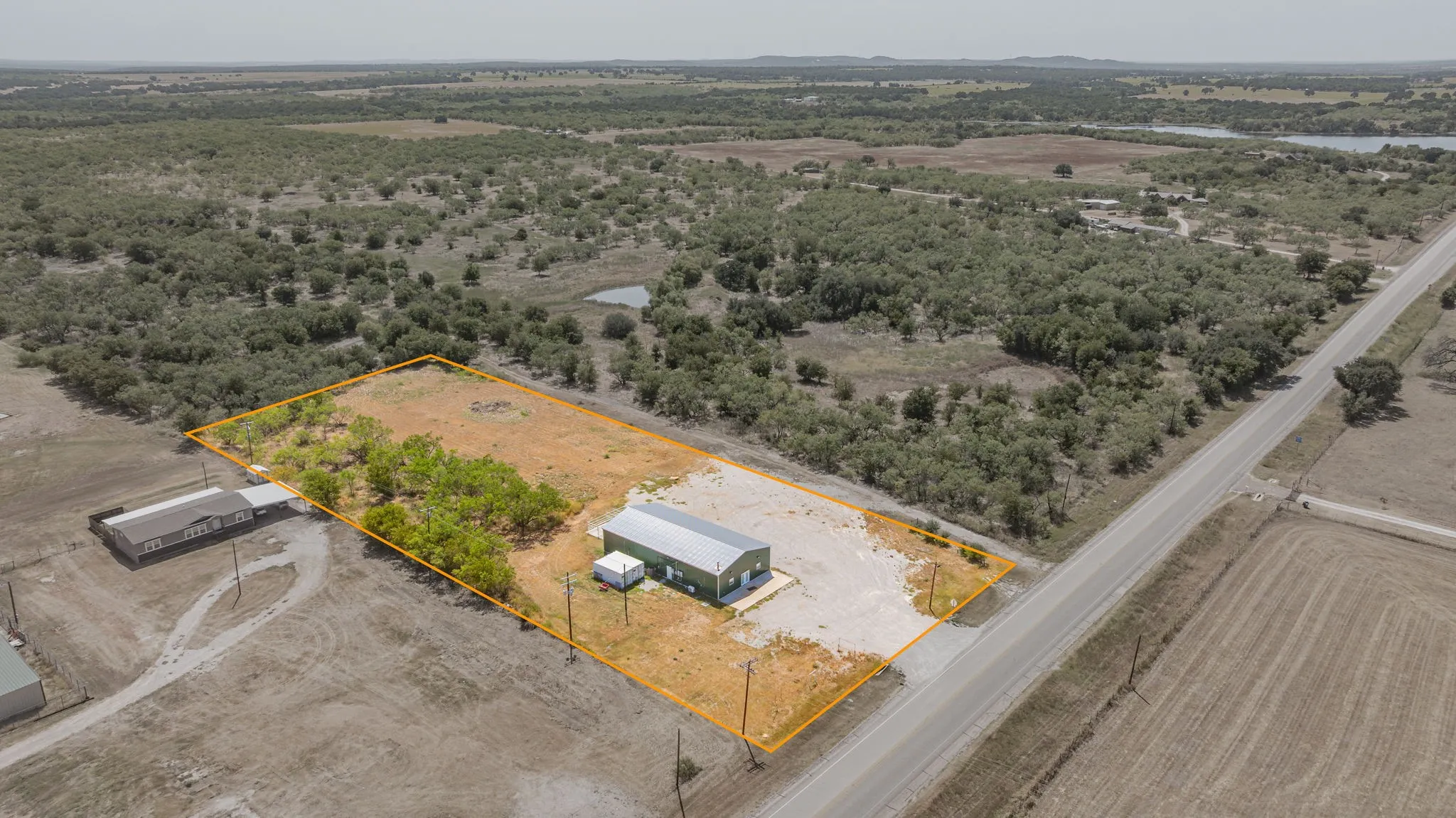 Business For Sale in Young County , 000 Hwy 380 W, Newcastle, Texas 76372, 0, 0, Garage spaces, 0 Sqft, built in 2023, mls#21368022, Real Estate Agent in Newcastle, Homes For Sale in Young county, Homes For Sale in Newcastle, Realtor in Newcastle Texas, Real Estate Brokerage Independent Realty Texas, Luminita Cordes Realtor