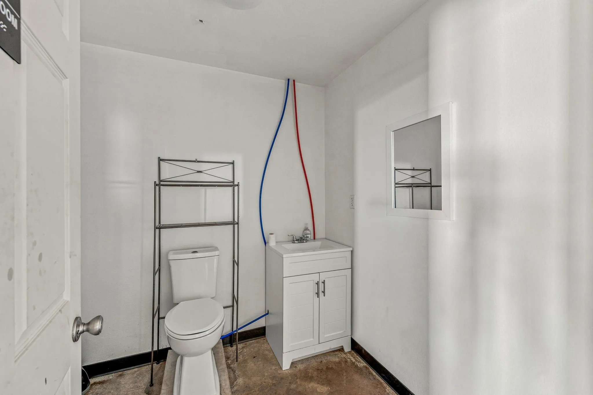 Business For Sale in Young County , 000 Hwy 380 W, Newcastle, Texas 76372, 0, 0, Garage spaces, 0 Sqft, built in 2023, mls#21368022, Real Estate Agent in Newcastle, Homes For Sale in Young county, Homes For Sale in Newcastle, Realtor in Newcastle Texas, Real Estate Brokerage Independent Realty Texas, Luminita Cordes Realtor