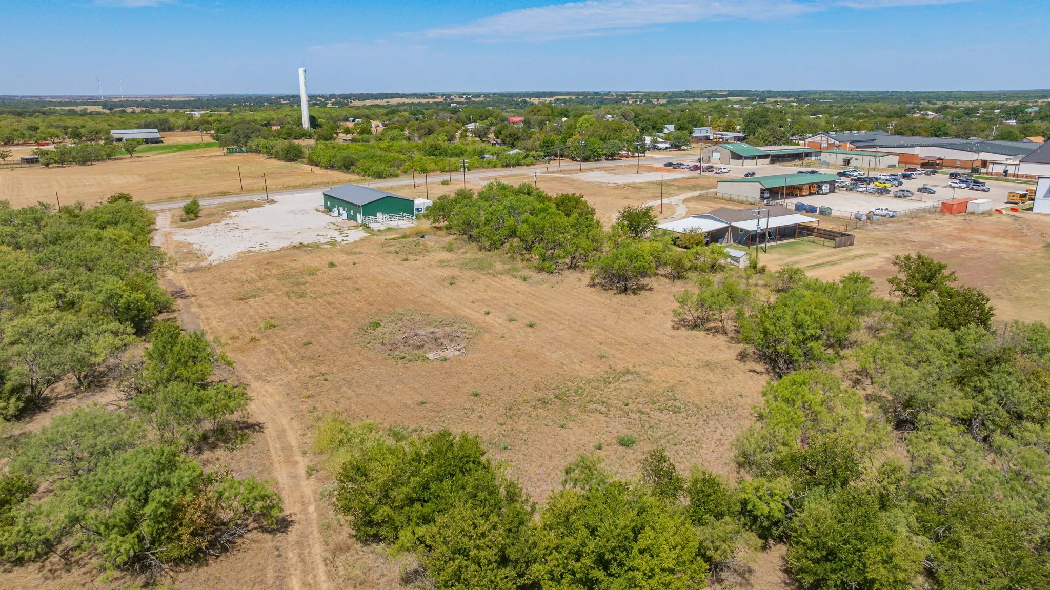 Business For Sale in Young County , 000 Hwy 380 W, Newcastle, Texas 76372, 0, 0, Garage spaces, 0 Sqft, built in 2023, mls#21368022, Real Estate Agent in Newcastle, Homes For Sale in Young county, Homes For Sale in Newcastle, Realtor in Newcastle Texas, Real Estate Brokerage Independent Realty Texas, Luminita Cordes Realtor