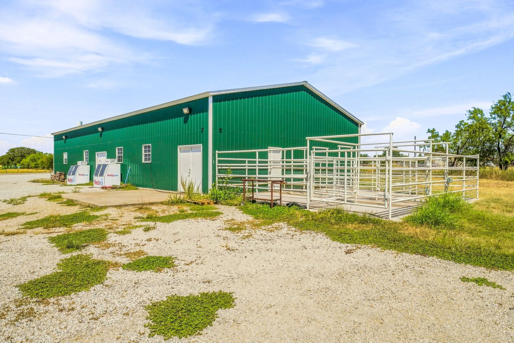 Business For Sale in Young County , 000 Hwy 380 W, Newcastle, Texas 76372, 0, 0, Garage spaces, 0 Sqft, built in 2023, mls#21368022, Real Estate Agent in Newcastle, Homes For Sale in Young county, Homes For Sale in Newcastle, Realtor in Newcastle Texas, Real Estate Brokerage Independent Realty Texas, Luminita Cordes Realtor