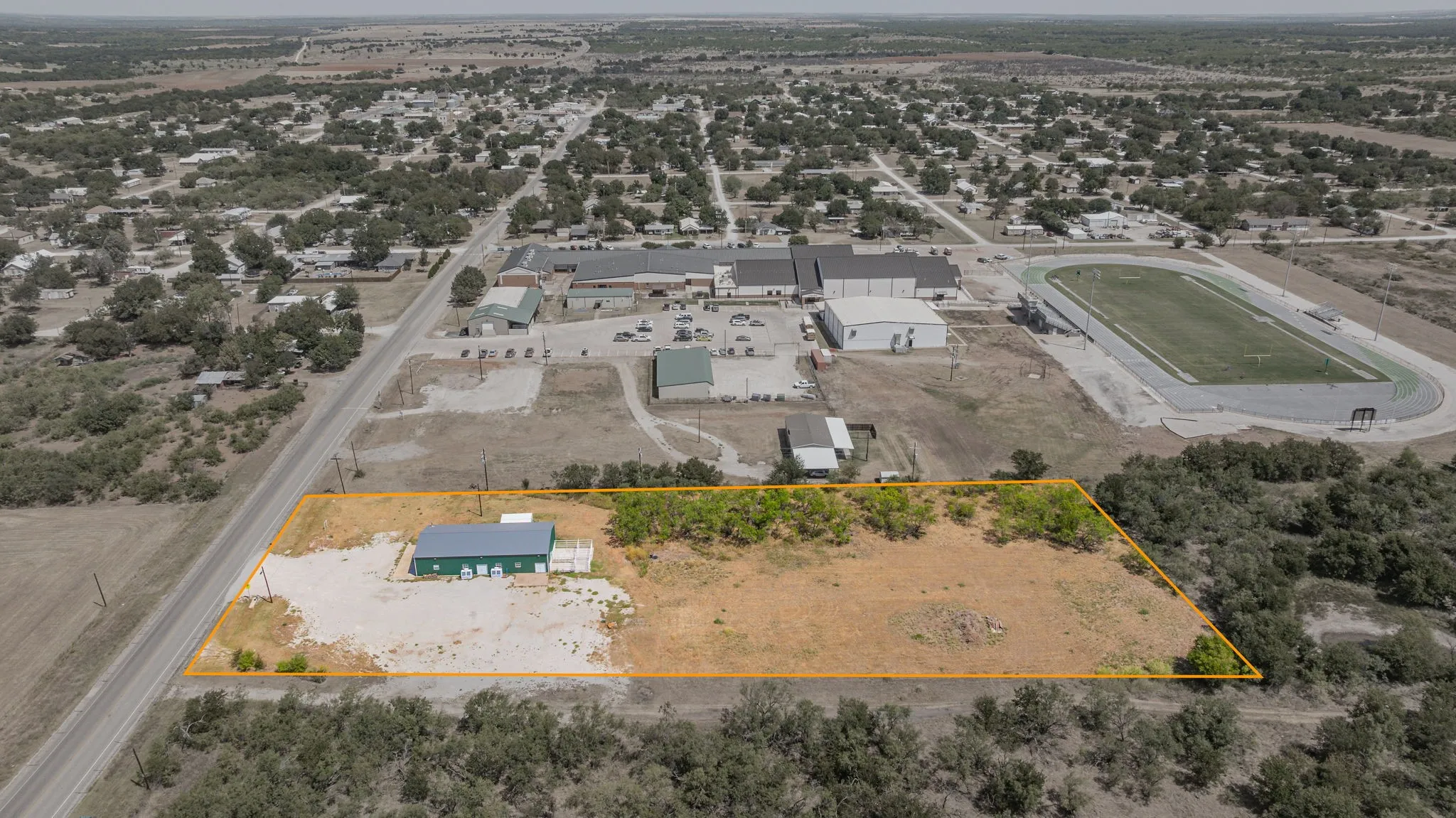 Business For Sale in Young County , 000 Hwy 380 W, Newcastle, Texas 76372, 0, 0, Garage spaces, 0 Sqft, built in 2023, mls#21368022, Real Estate Agent in Newcastle, Homes For Sale in Young county, Homes For Sale in Newcastle, Realtor in Newcastle Texas, Real Estate Brokerage Independent Realty Texas, Luminita Cordes Realtor