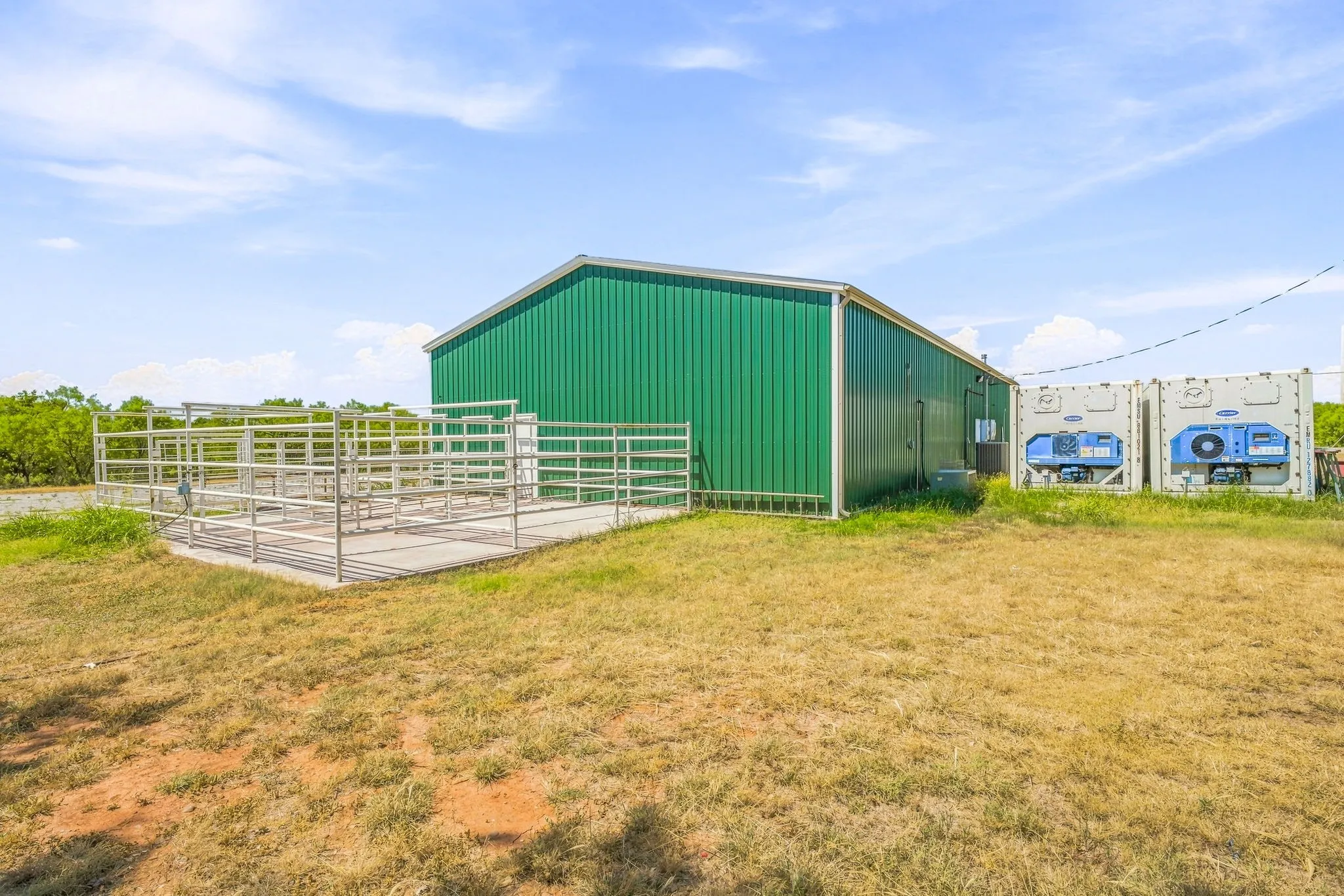 Business For Sale in Young County , 000 Hwy 380 W, Newcastle, Texas 76372, 0, 0, Garage spaces, 0 Sqft, built in 2023, mls#21368022, Real Estate Agent in Newcastle, Homes For Sale in Young county, Homes For Sale in Newcastle, Realtor in Newcastle Texas, Real Estate Brokerage Independent Realty Texas, Luminita Cordes Realtor