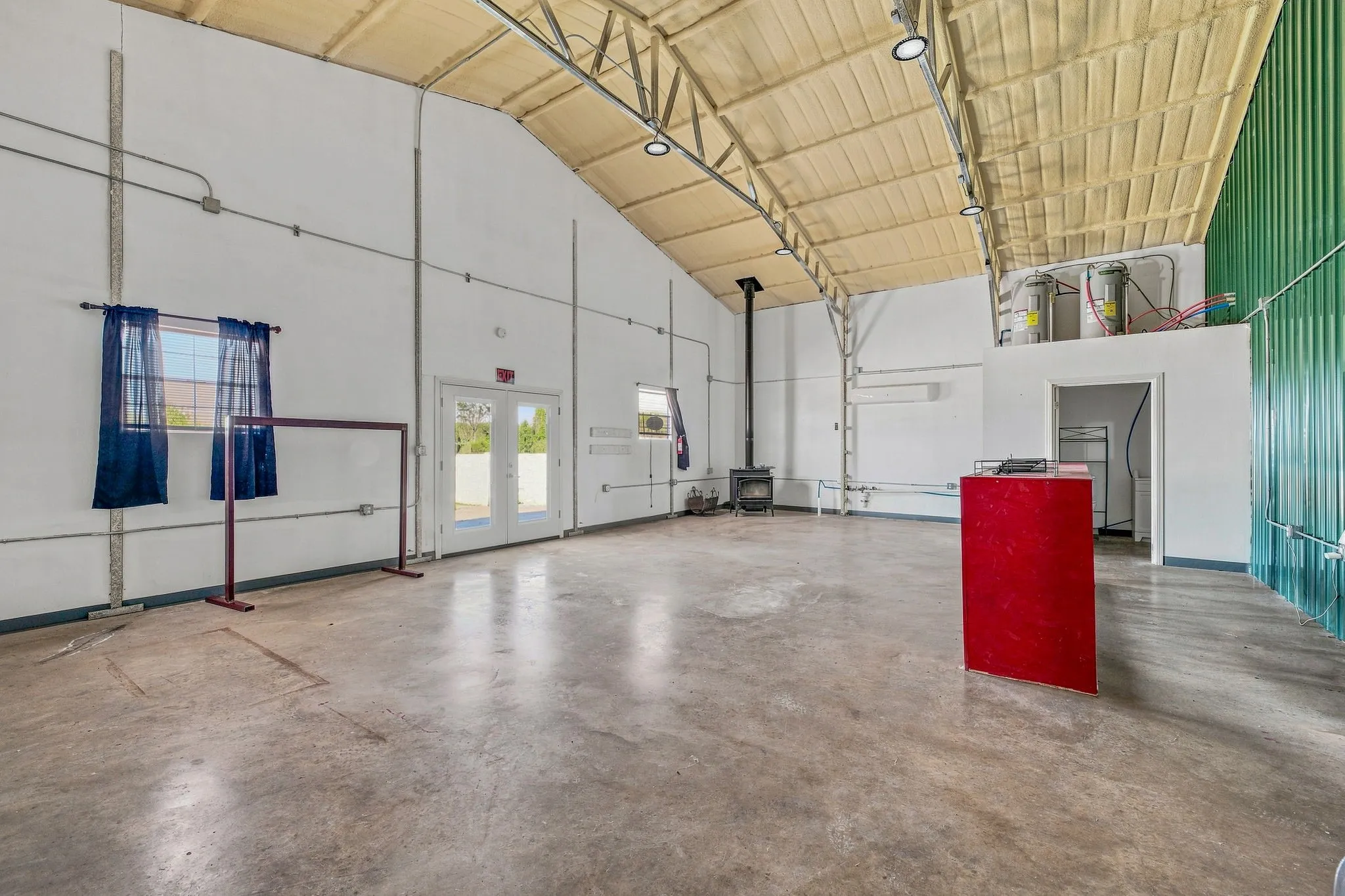 Business For Sale in Young County , 000 Hwy 380 W, Newcastle, Texas 76372, 0, 0, Garage spaces, 0 Sqft, built in 2023, mls#21368022, Real Estate Agent in Newcastle, Homes For Sale in Young county, Homes For Sale in Newcastle, Realtor in Newcastle Texas, Real Estate Brokerage Independent Realty Texas, Luminita Cordes Realtor