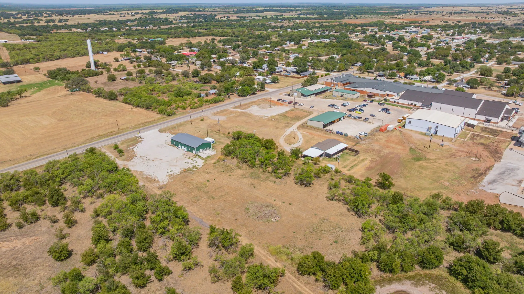 Business For Sale in Young County , 000 Hwy 380 W, Newcastle, Texas 76372, 0, 0, Garage spaces, 0 Sqft, built in 2023, mls#21368022, Real Estate Agent in Newcastle, Homes For Sale in Young county, Homes For Sale in Newcastle, Realtor in Newcastle Texas, Real Estate Brokerage Independent Realty Texas, Luminita Cordes Realtor