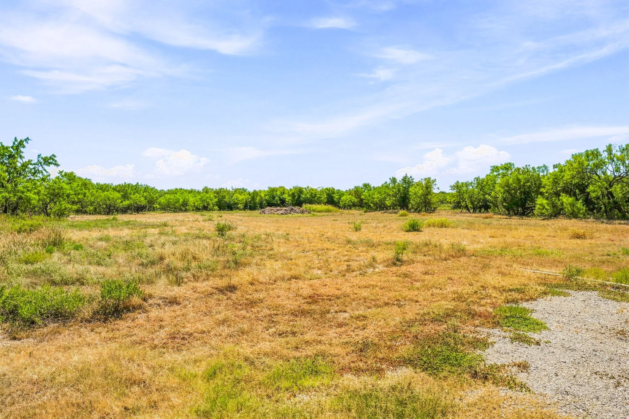 Business For Sale in Young County , 000 Hwy 380 W, Newcastle, Texas 76372, 0, 0, Garage spaces, 0 Sqft, built in 2023, mls#21368022, Real Estate Agent in Newcastle, Homes For Sale in Young county, Homes For Sale in Newcastle, Realtor in Newcastle Texas, Real Estate Brokerage Independent Realty Texas, Luminita Cordes Realtor