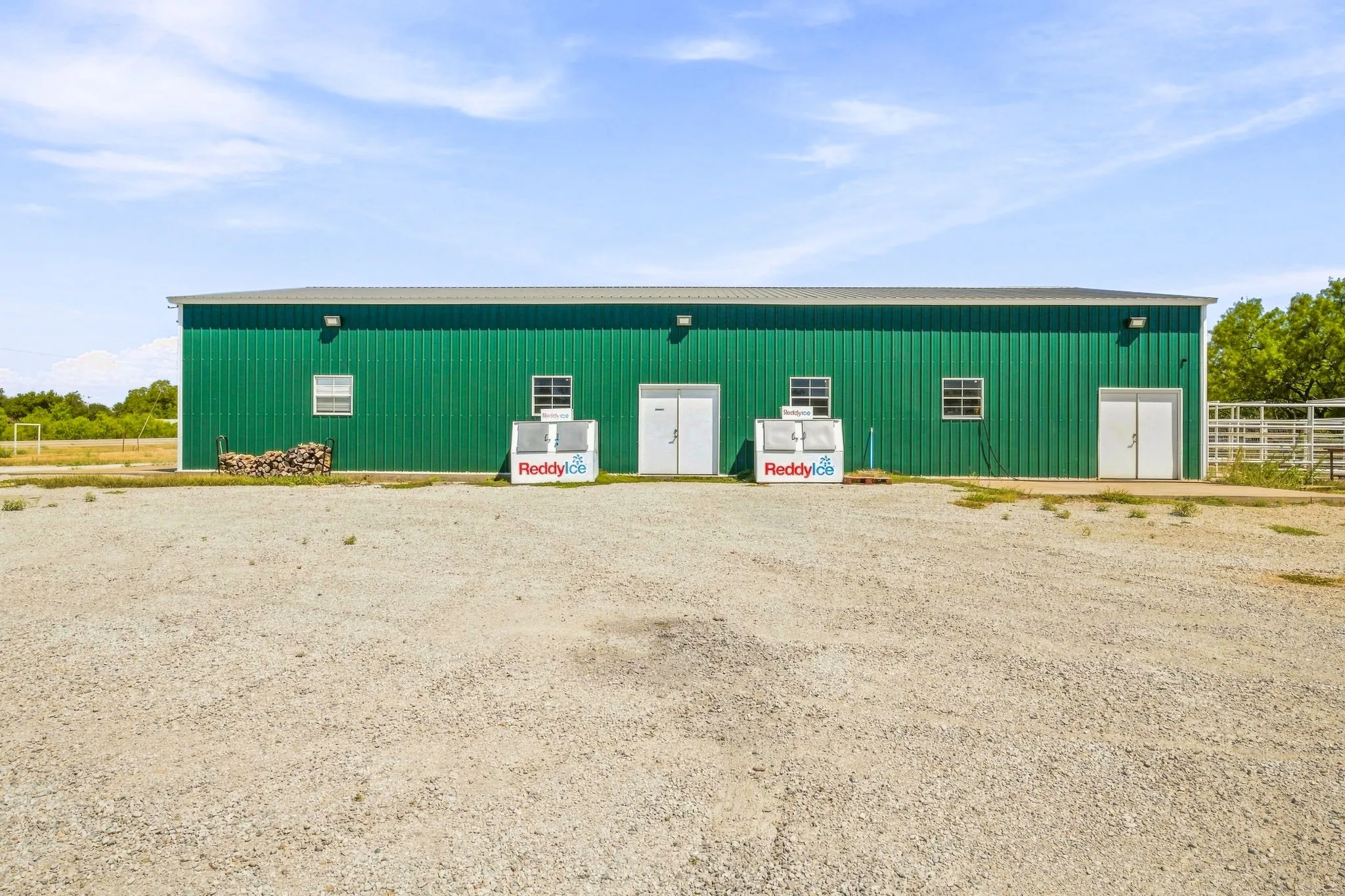Business For Sale in Young County , 000 Hwy 380 W, Newcastle, Texas 76372, 0, 0, Garage spaces, 0 Sqft, built in 2023, mls#21368022, Real Estate Agent in Newcastle, Homes For Sale in Young county, Homes For Sale in Newcastle, Realtor in Newcastle Texas, Real Estate Brokerage Independent Realty Texas, Luminita Cordes Realtor