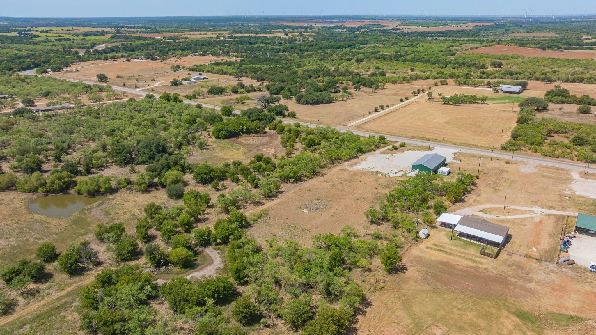 Business For Sale in Young County , 000 Hwy 380 W, Newcastle, Texas 76372, 0, 0, Garage spaces, 0 Sqft, built in 2023, mls#21368022, Real Estate Agent in Newcastle, Homes For Sale in Young county, Homes For Sale in Newcastle, Realtor in Newcastle Texas, Real Estate Brokerage Independent Realty Texas, Luminita Cordes Realtor