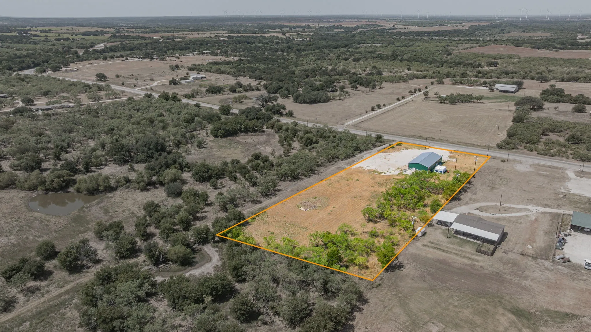 Business For Sale in Young County , 000 Hwy 380 W, Newcastle, Texas 76372, 0, 0, Garage spaces, 0 Sqft, built in 2023, mls#21368022, Real Estate Agent in Newcastle, Homes For Sale in Young county, Homes For Sale in Newcastle, Realtor in Newcastle Texas, Real Estate Brokerage Independent Realty Texas, Luminita Cordes Realtor