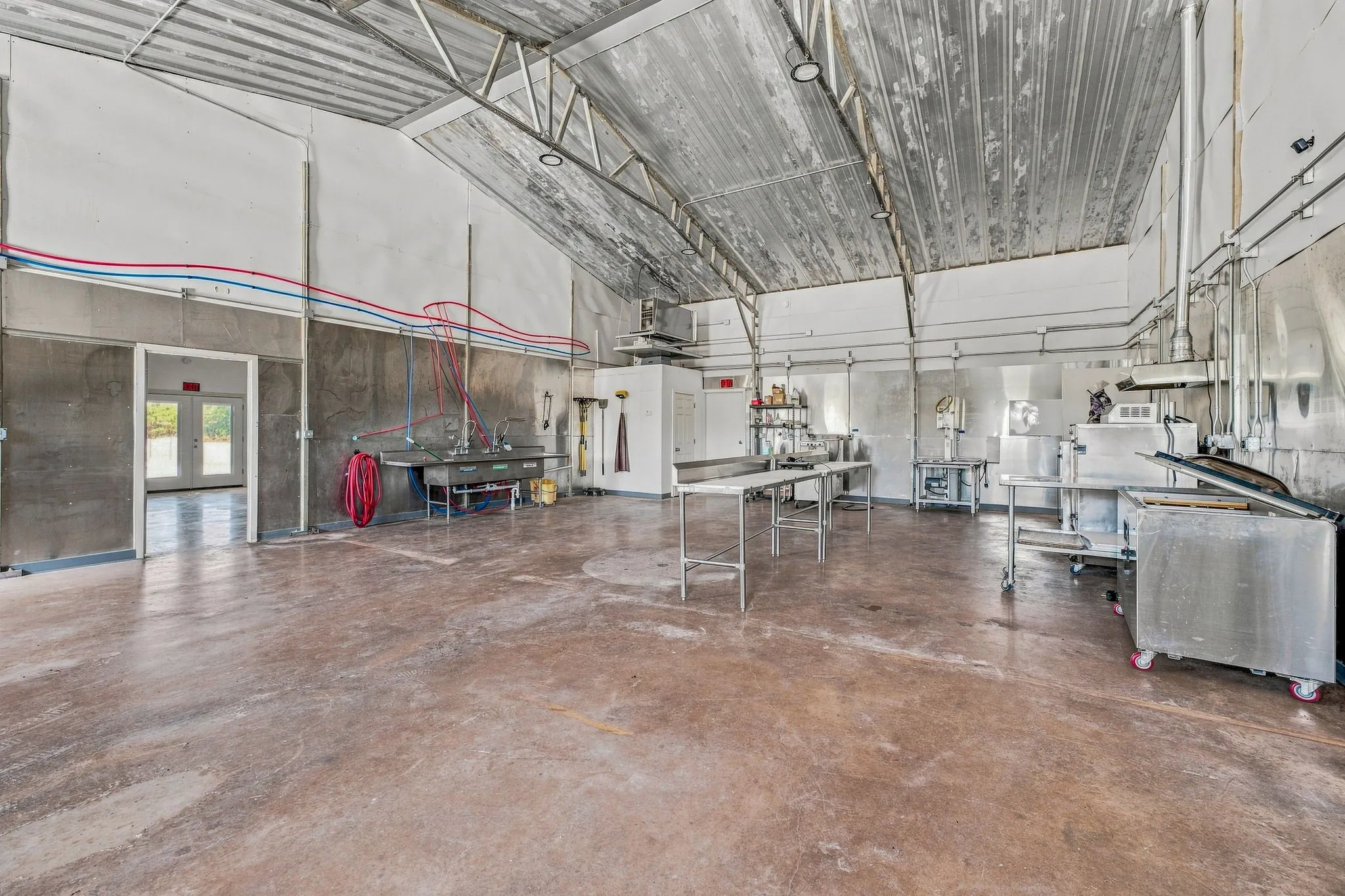 Business For Sale in Young County , 000 Hwy 380 W, Newcastle, Texas 76372, 0, 0, Garage spaces, 0 Sqft, built in 2023, mls#21368022, Real Estate Agent in Newcastle, Homes For Sale in Young county, Homes For Sale in Newcastle, Realtor in Newcastle Texas, Real Estate Brokerage Independent Realty Texas, Luminita Cordes Realtor