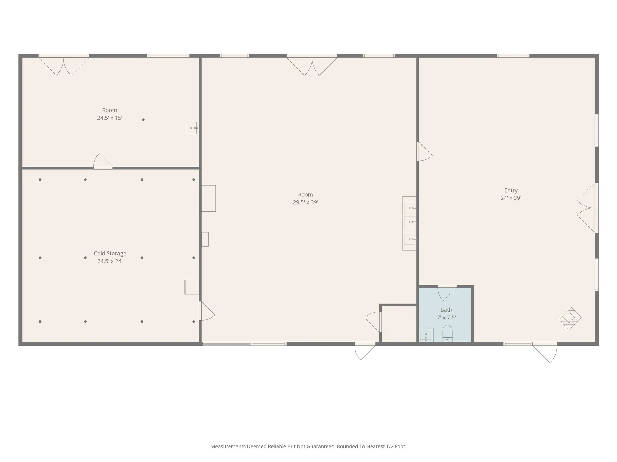 Business For Sale in Young County , 000 Hwy 380 W, Newcastle, Texas 76372, 0, 0, Garage spaces, 0 Sqft, built in 2023, mls#21368022, Real Estate Agent in Newcastle, Homes For Sale in Young county, Homes For Sale in Newcastle, Realtor in Newcastle Texas, Real Estate Brokerage Independent Realty Texas, Luminita Cordes Realtor