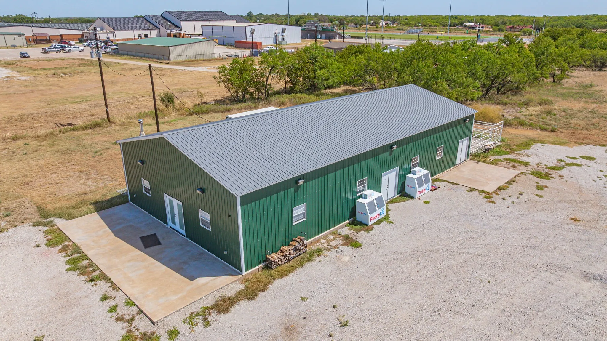 Business For Sale in Young County , 000 Hwy 380 W, Newcastle, Texas 76372, 0, 0, Garage spaces, 0 Sqft, built in 2023, mls#21368022, Real Estate Agent in Newcastle, Homes For Sale in Young county, Homes For Sale in Newcastle, Realtor in Newcastle Texas, Real Estate Brokerage Independent Realty Texas, Luminita Cordes Realtor