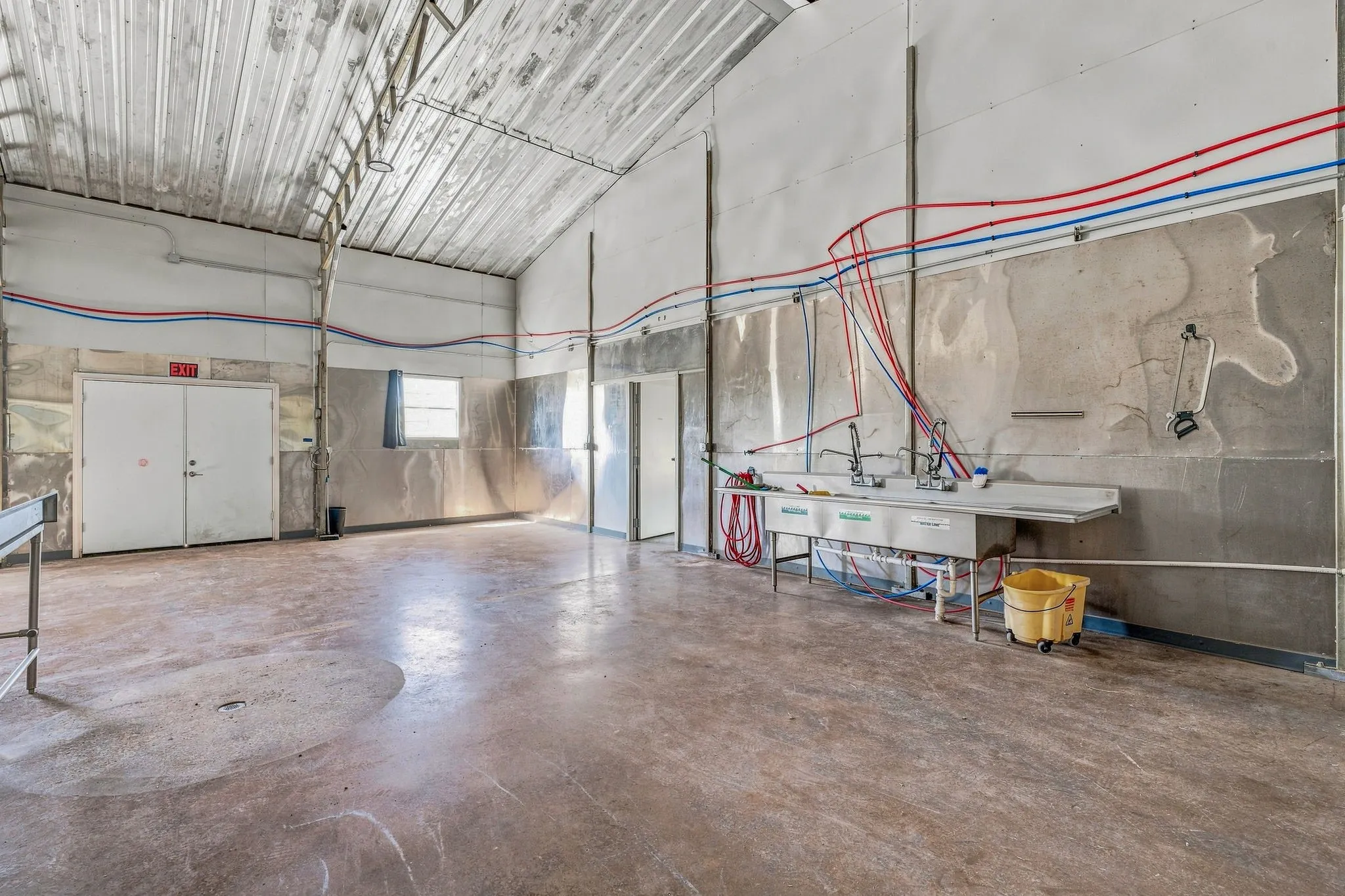 Business For Sale in Young County , 000 Hwy 380 W, Newcastle, Texas 76372, 0, 0, Garage spaces, 0 Sqft, built in 2023, mls#21368022, Real Estate Agent in Newcastle, Homes For Sale in Young county, Homes For Sale in Newcastle, Realtor in Newcastle Texas, Real Estate Brokerage Independent Realty Texas, Luminita Cordes Realtor