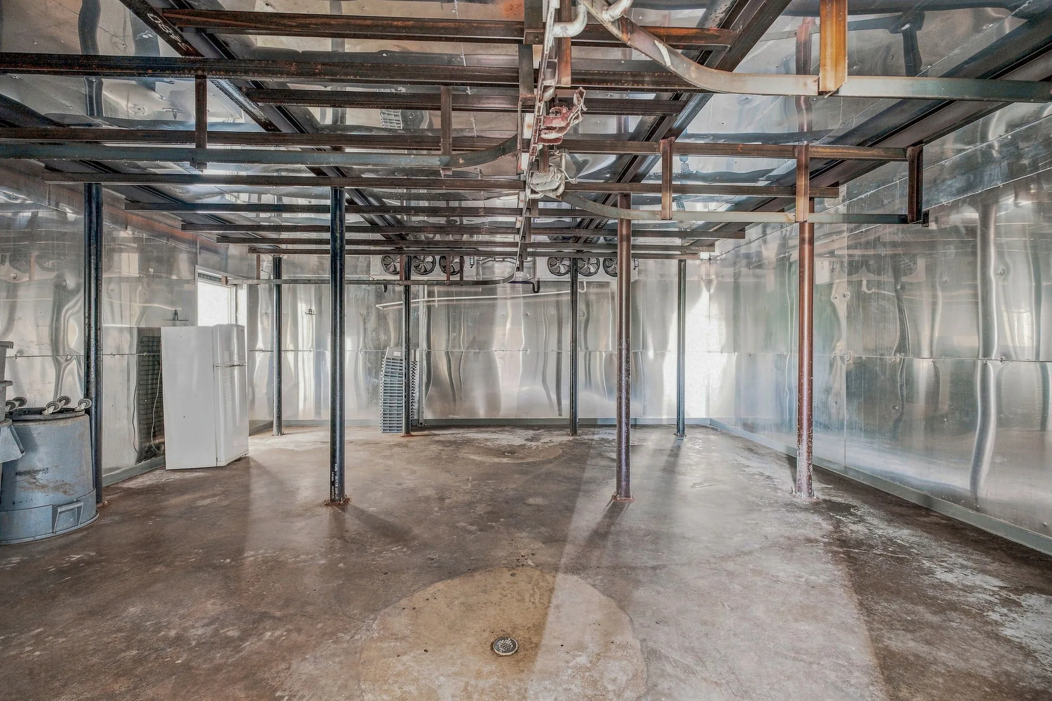 Business For Sale in Young County , 000 Hwy 380 W, Newcastle, Texas 76372, 0, 0, Garage spaces, 0 Sqft, built in 2023, mls#21368022, Real Estate Agent in Newcastle, Homes For Sale in Young county, Homes For Sale in Newcastle, Realtor in Newcastle Texas, Real Estate Brokerage Independent Realty Texas, Luminita Cordes Realtor