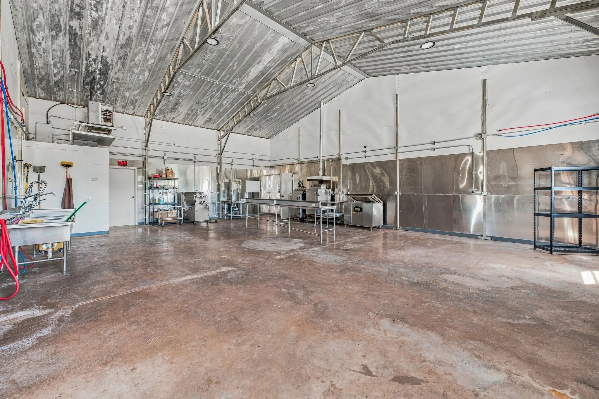 Business For Sale in Young County , 000 Hwy 380 W, Newcastle, Texas 76372, 0, 0, Garage spaces, 0 Sqft, built in 2023, mls#21368022, Real Estate Agent in Newcastle, Homes For Sale in Young county, Homes For Sale in Newcastle, Realtor in Newcastle Texas, Real Estate Brokerage Independent Realty Texas, Luminita Cordes Realtor