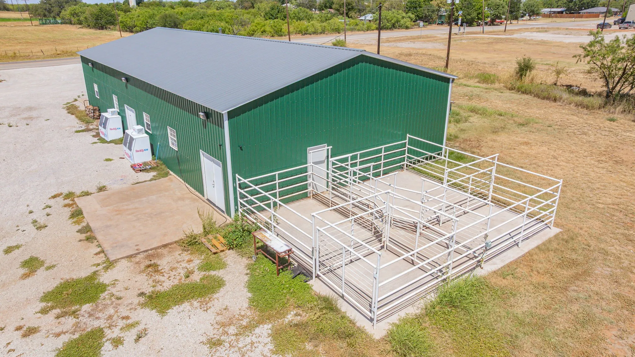 Business For Sale in Young County , 000 Hwy 380 W, Newcastle, Texas 76372, 0, 0, Garage spaces, 0 Sqft, built in 2023, mls#21368022, Real Estate Agent in Newcastle, Homes For Sale in Young county, Homes For Sale in Newcastle, Realtor in Newcastle Texas, Real Estate Brokerage Independent Realty Texas, Luminita Cordes Realtor