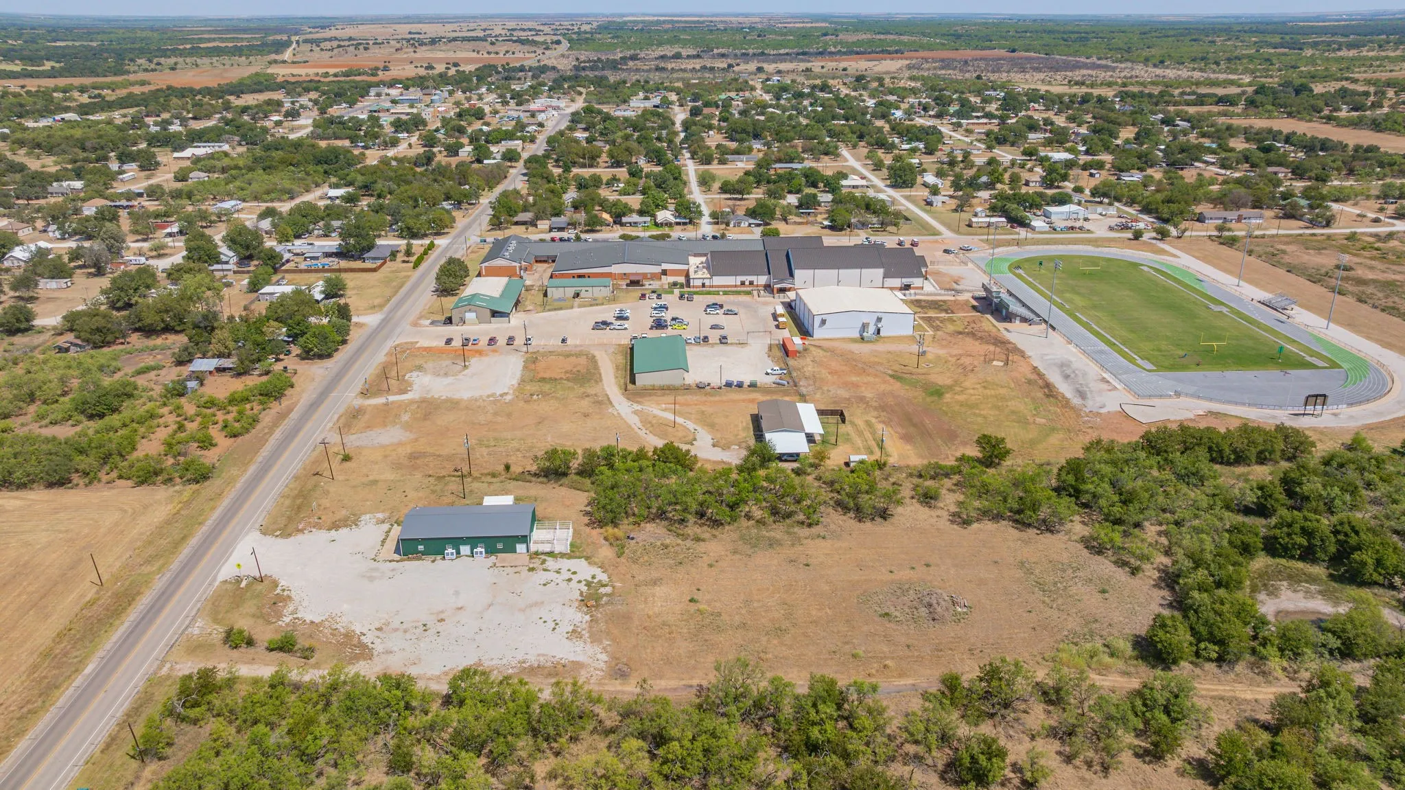 Business For Sale in Young County , 000 Hwy 380 W, Newcastle, Texas 76372, 0, 0, Garage spaces, 0 Sqft, built in 2023, mls#21368022, Real Estate Agent in Newcastle, Homes For Sale in Young county, Homes For Sale in Newcastle, Realtor in Newcastle Texas, Real Estate Brokerage Independent Realty Texas, Luminita Cordes Realtor