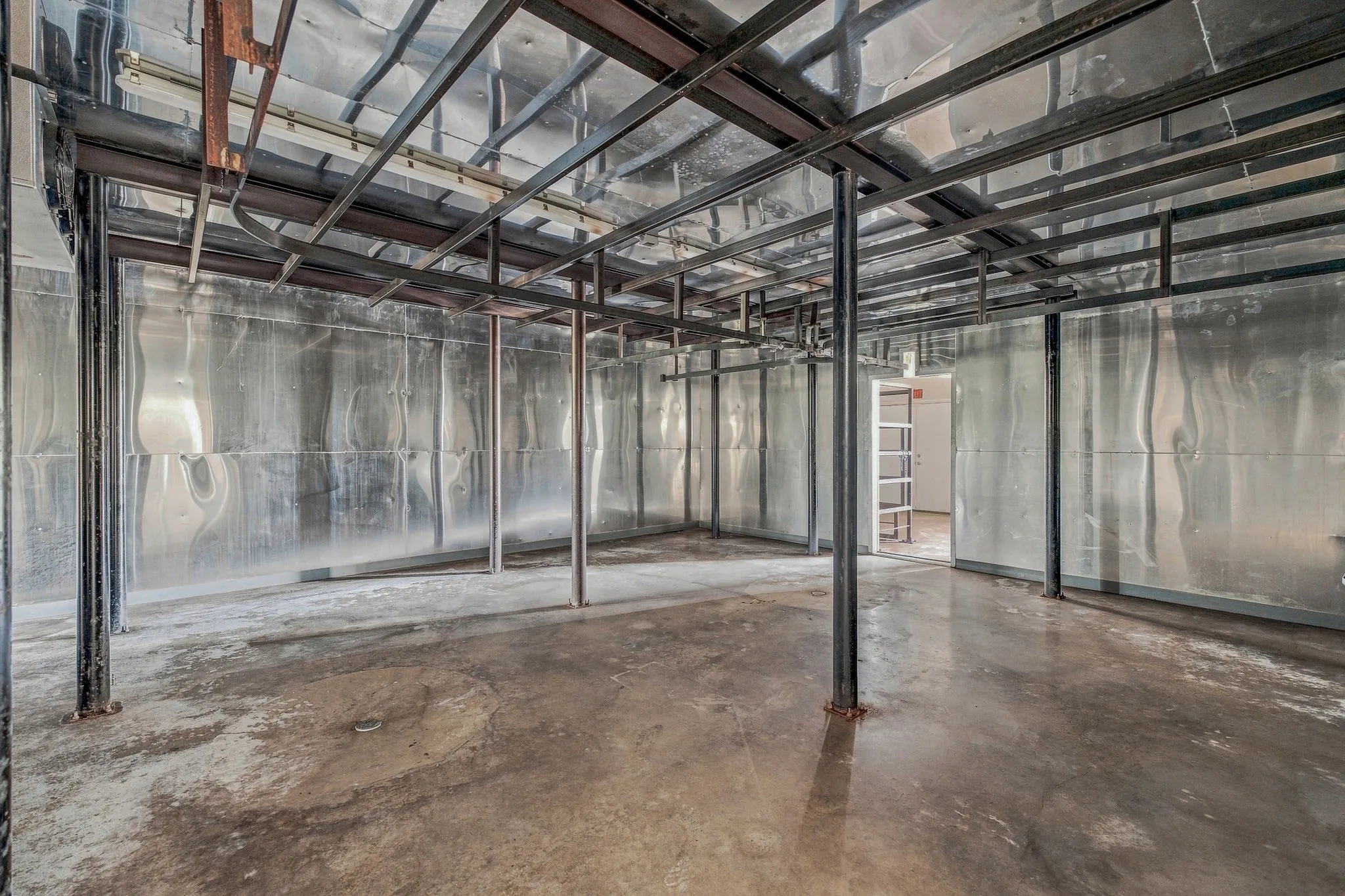 Business For Sale in Young County , 000 Hwy 380 W, Newcastle, Texas 76372, 0, 0, Garage spaces, 0 Sqft, built in 2023, mls#21368022, Real Estate Agent in Newcastle, Homes For Sale in Young county, Homes For Sale in Newcastle, Realtor in Newcastle Texas, Real Estate Brokerage Independent Realty Texas, Luminita Cordes Realtor